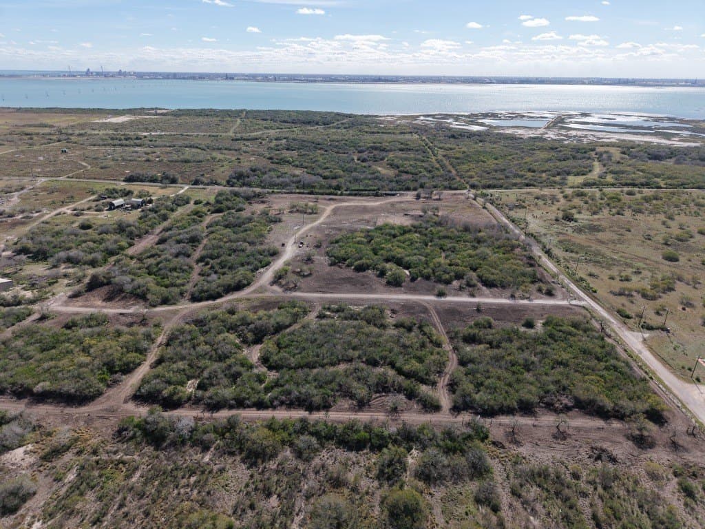 29.99 acres in San Patricio County - photo 4