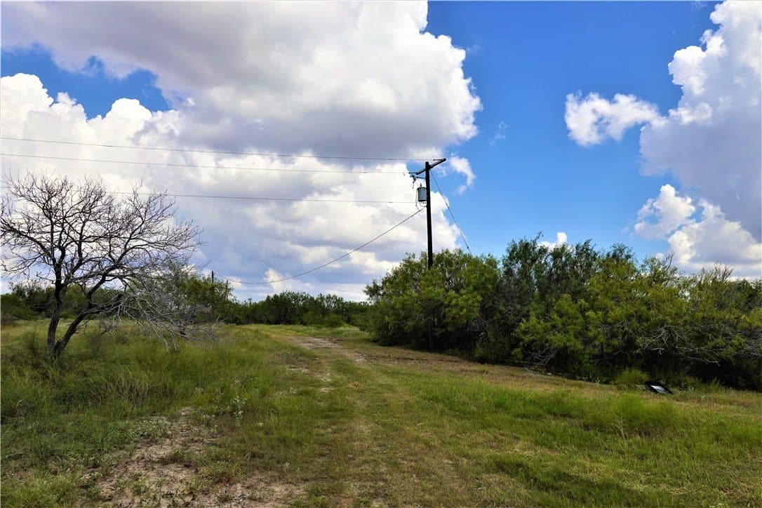29.99 acres in San Patricio County - photo 18
