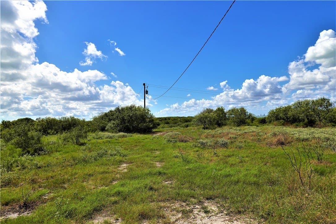 29.99 acres in San Patricio County - photo 10