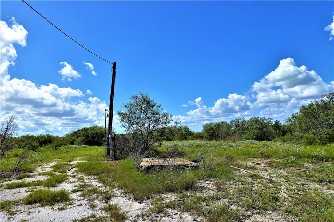 29.99 acres in San Patricio County - photo 25