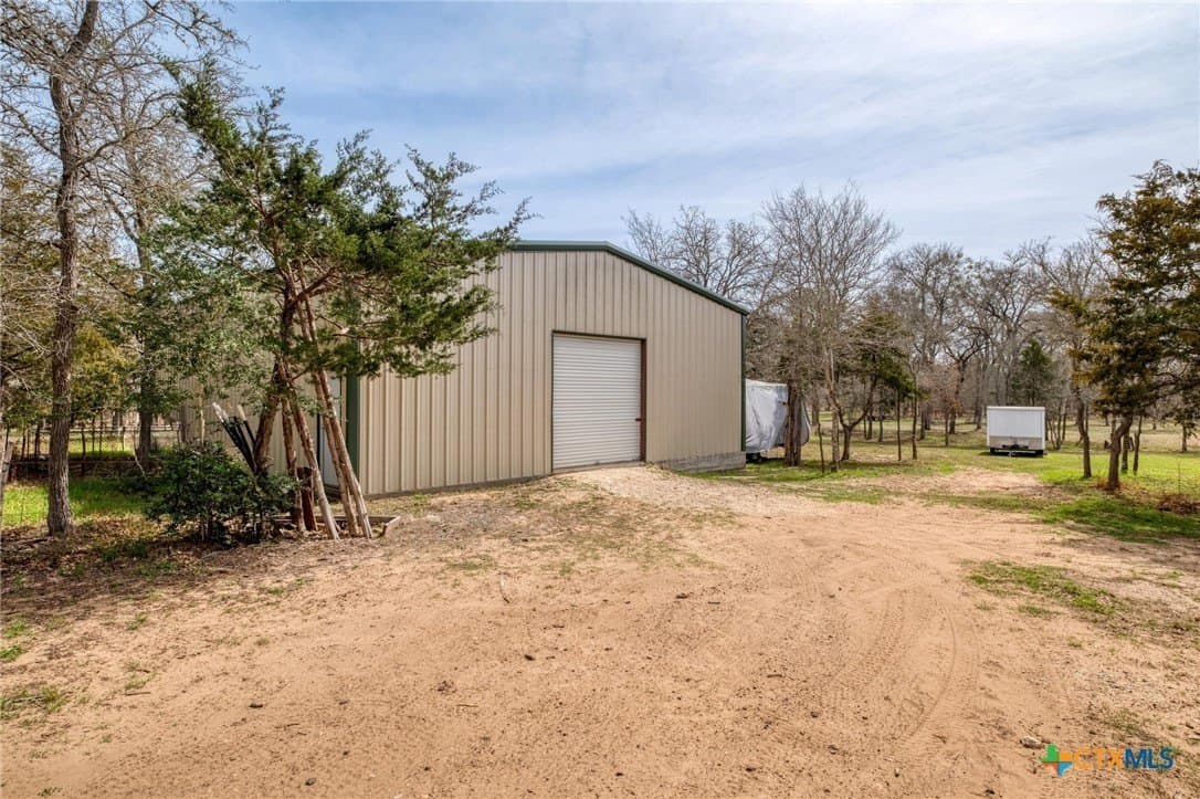 10.31 acres in Caldwell County gallery image 4