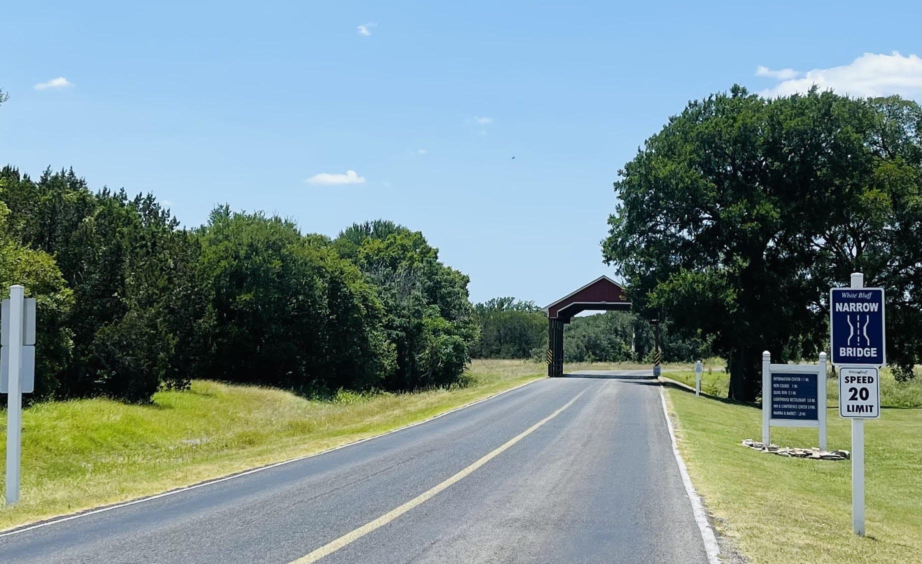 1.47 acres in Hill County gallery image 3