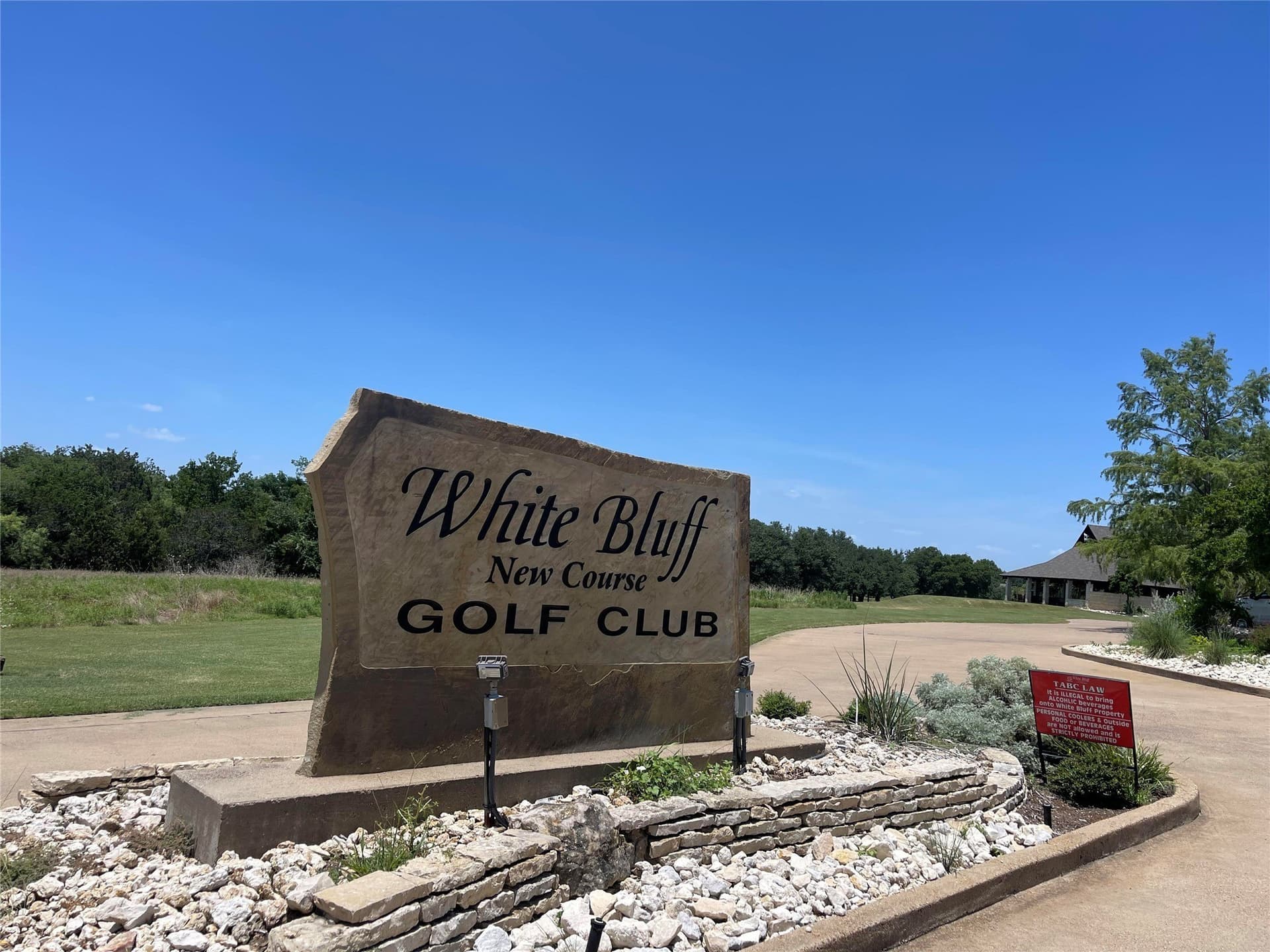 1.47 acres in Hill County gallery image 2