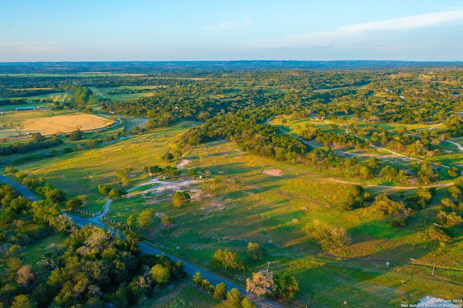 10.01 acres in Kendall County - photo 2