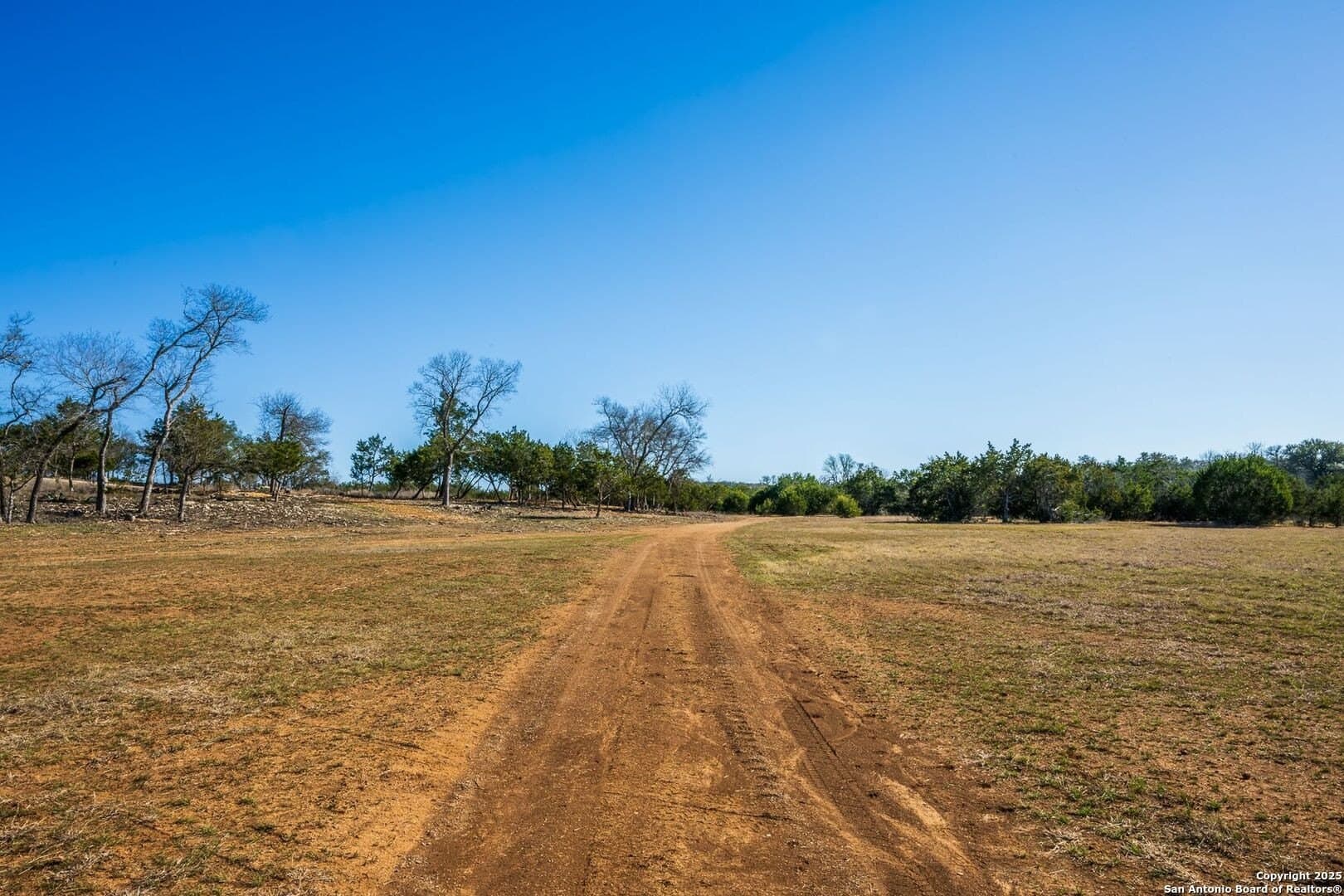 10.01 acres in Kendall County - photo 14