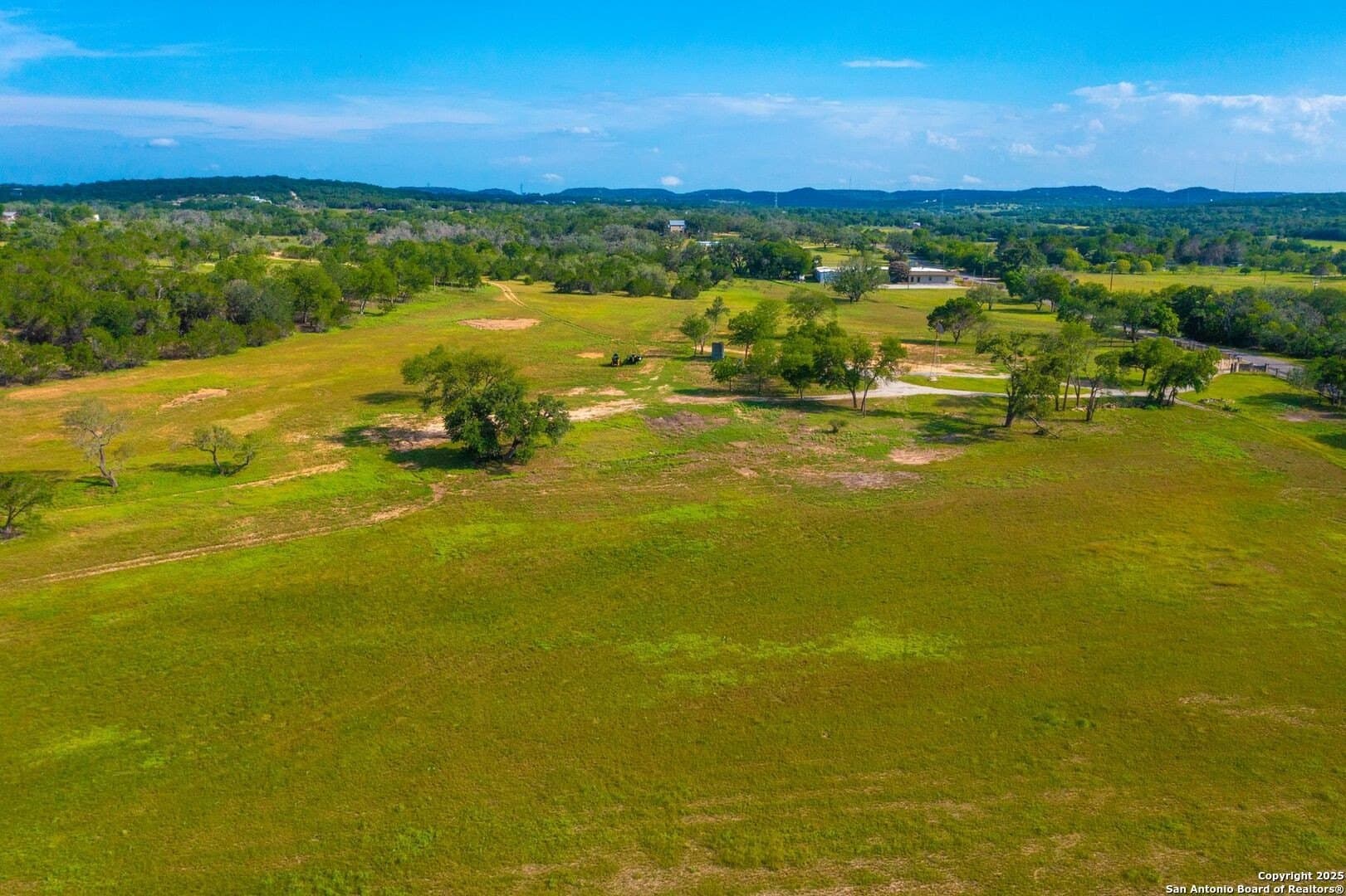10.01 acres in Kendall County - photo 4