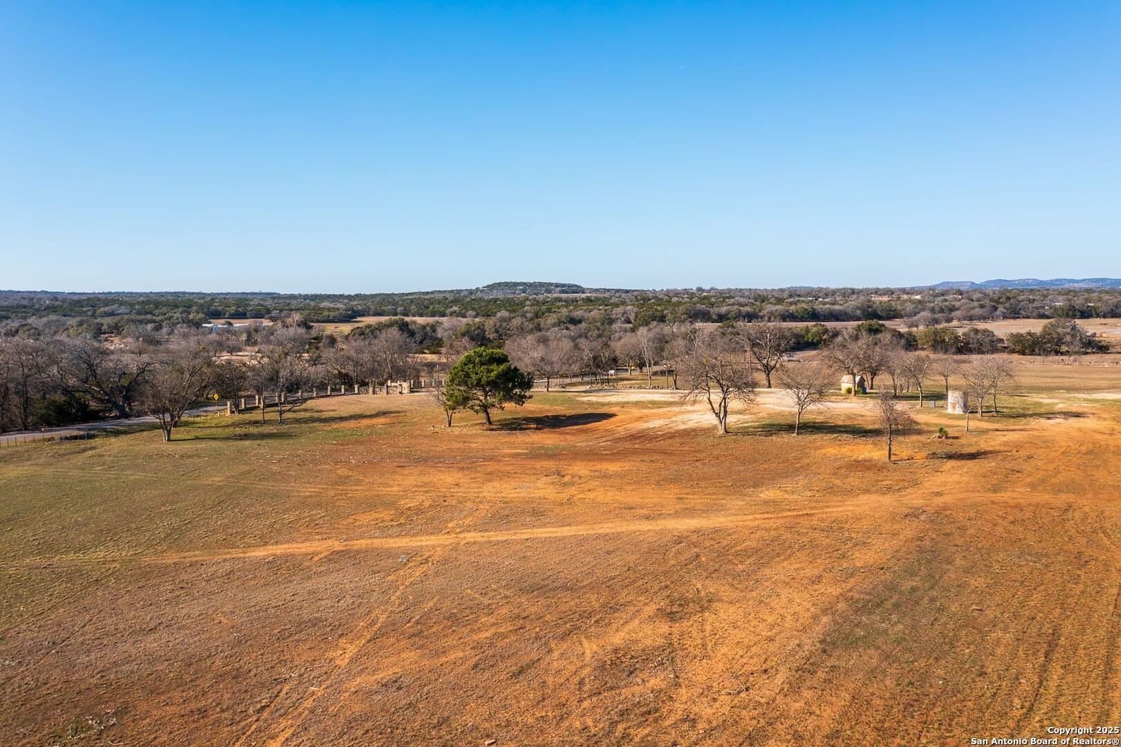 10.01 acres in Kendall County - photo 10