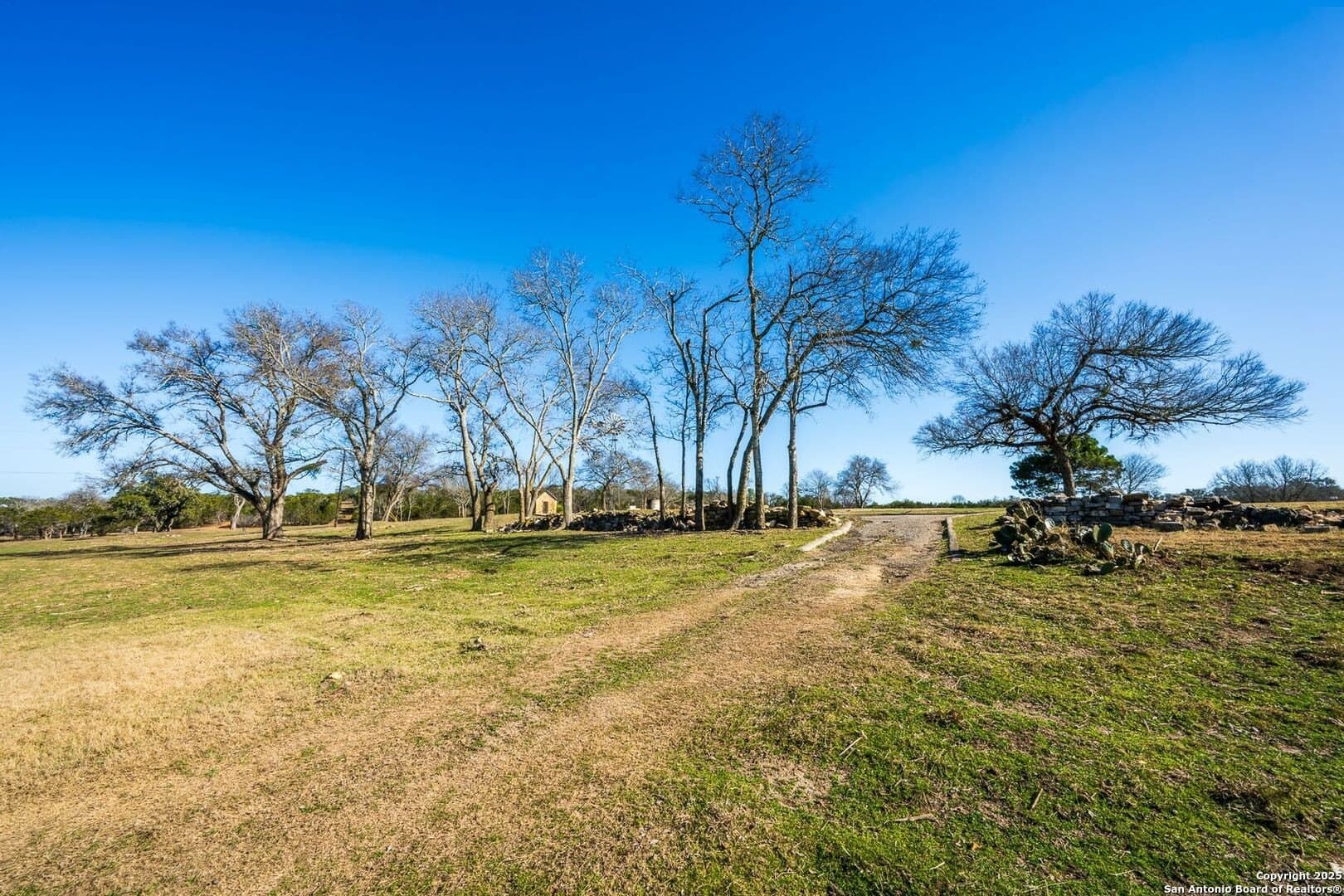 10.01 acres in Kendall County - photo 17