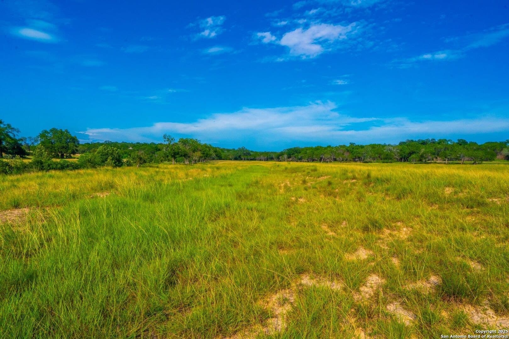 10.01 acres in Kendall County - photo 18
