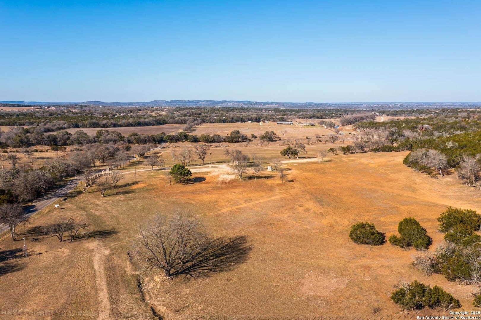 10.01 acres in Kendall County - photo 11