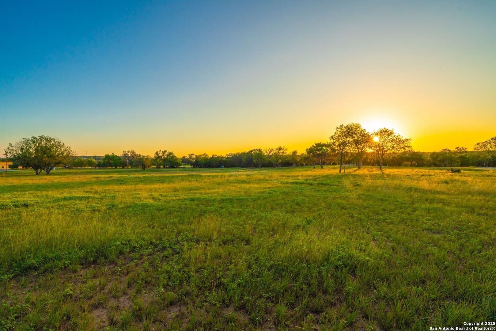 10.01 acres in Kendall County - photo 13