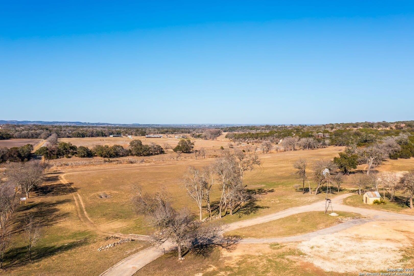 10.01 acres in Kendall County - photo 12
