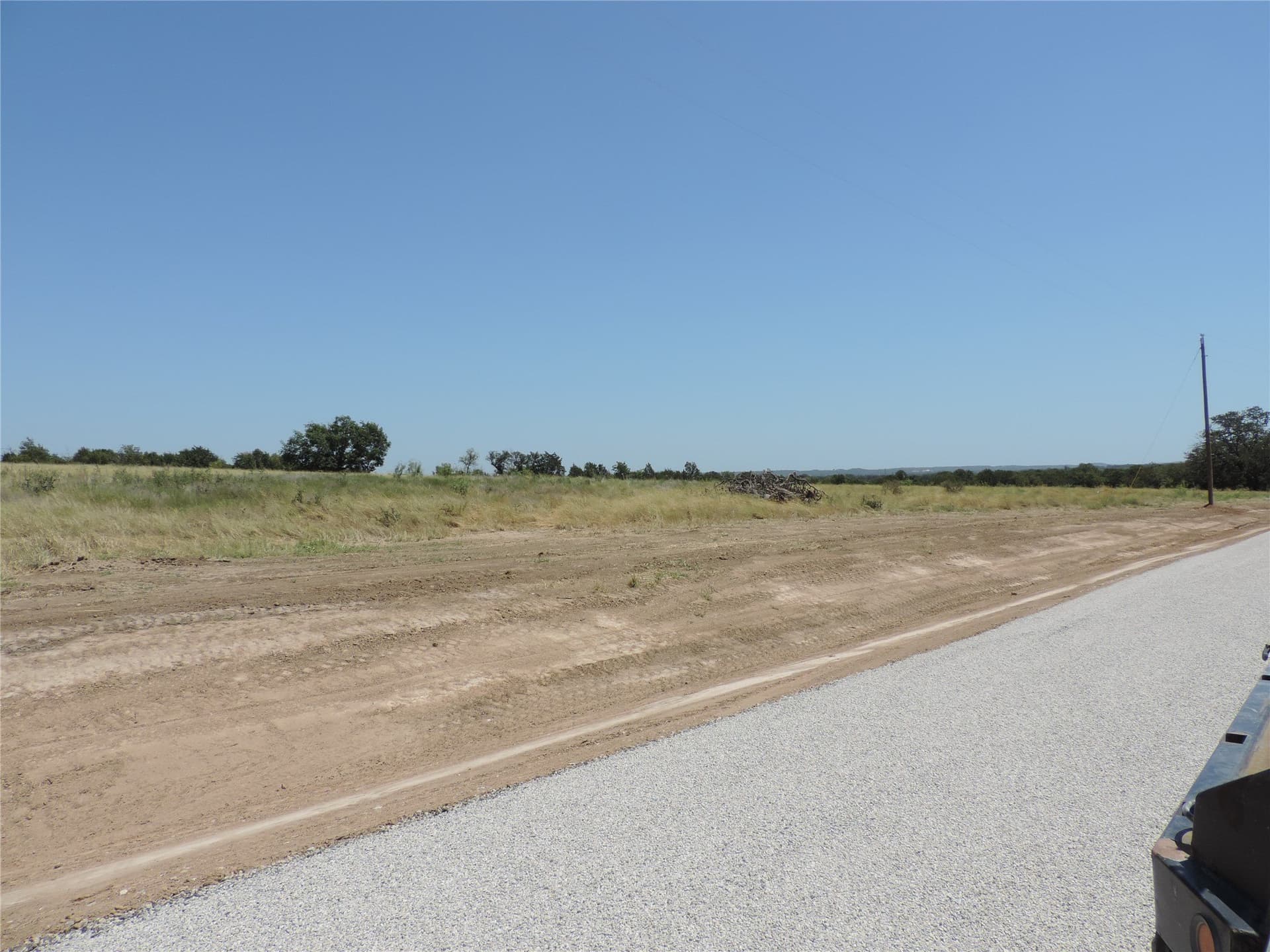 3 acres in Erath County - photo 9