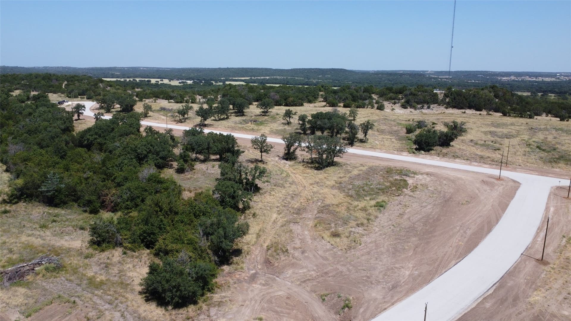 3 acres in Erath County - photo 27