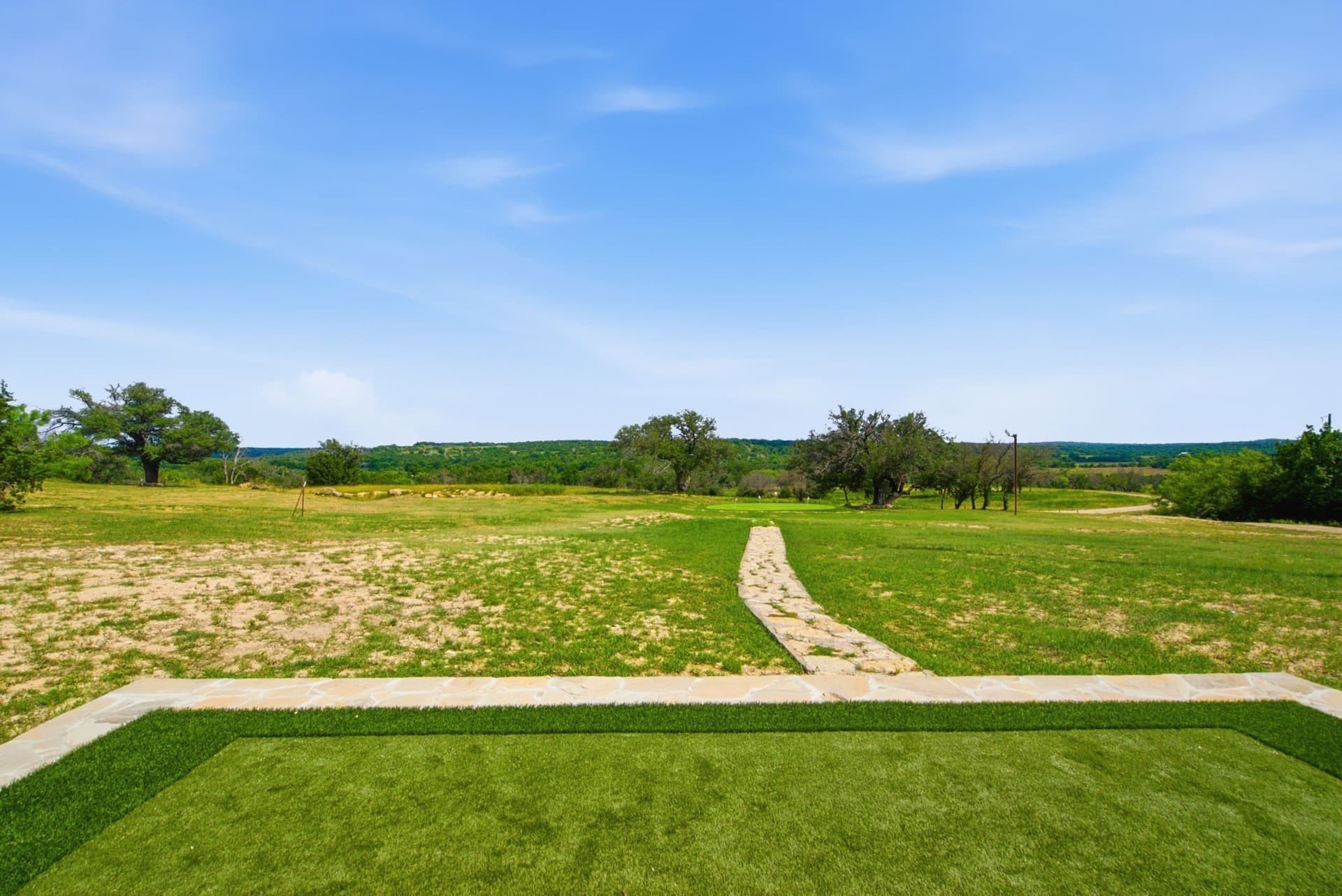 112.73 acres in Erath County - photo 23