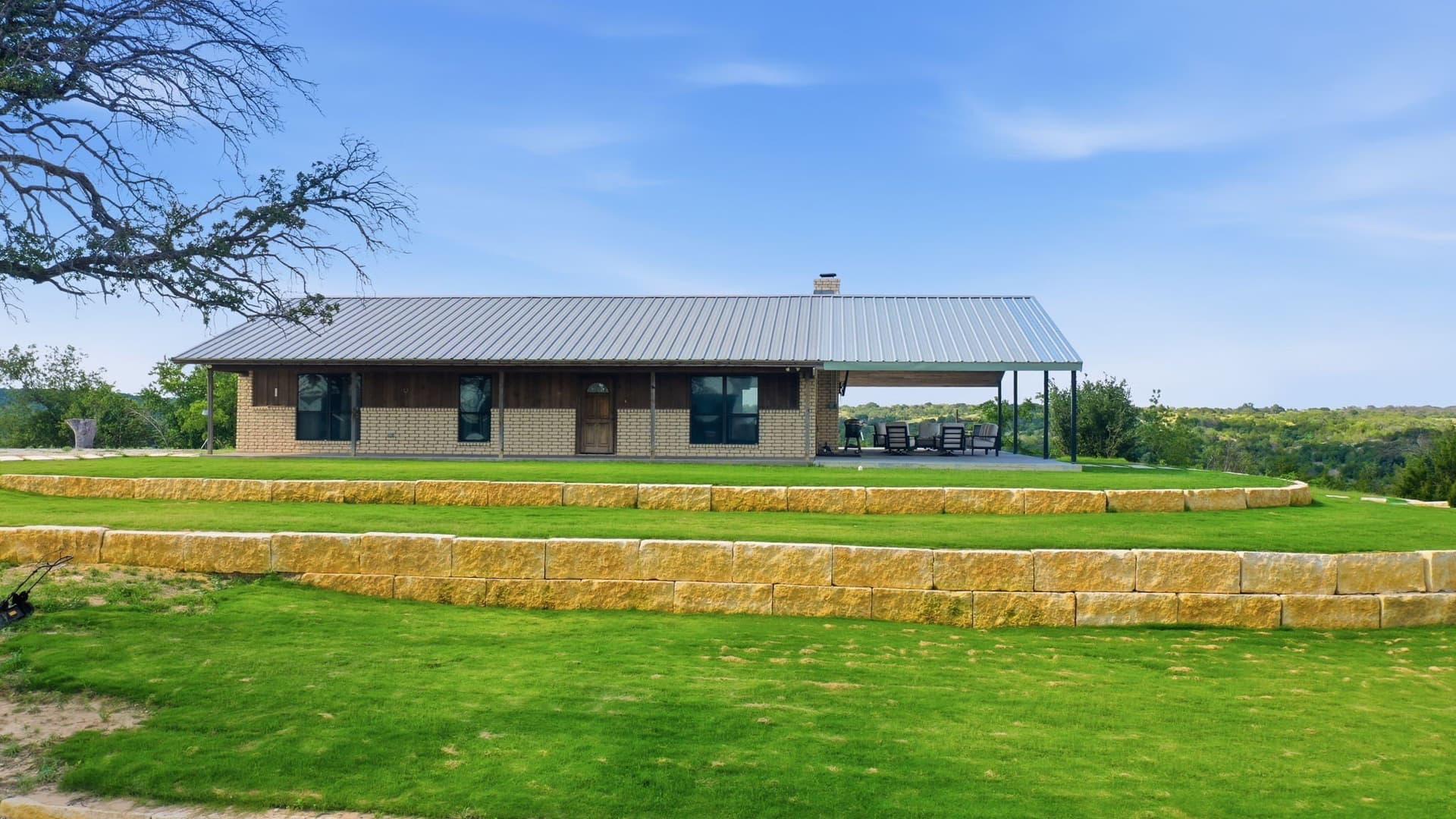 112.73 acres in Erath County - photo 34