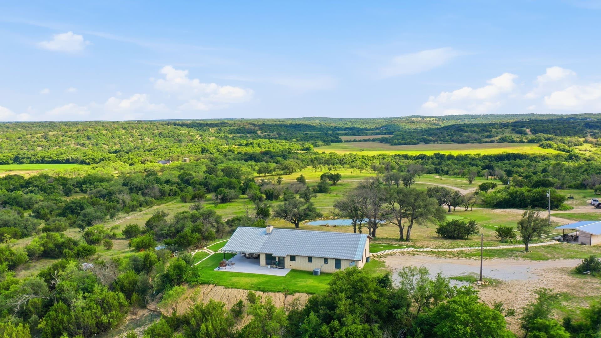 112.73 acres in Erath County - photo 35
