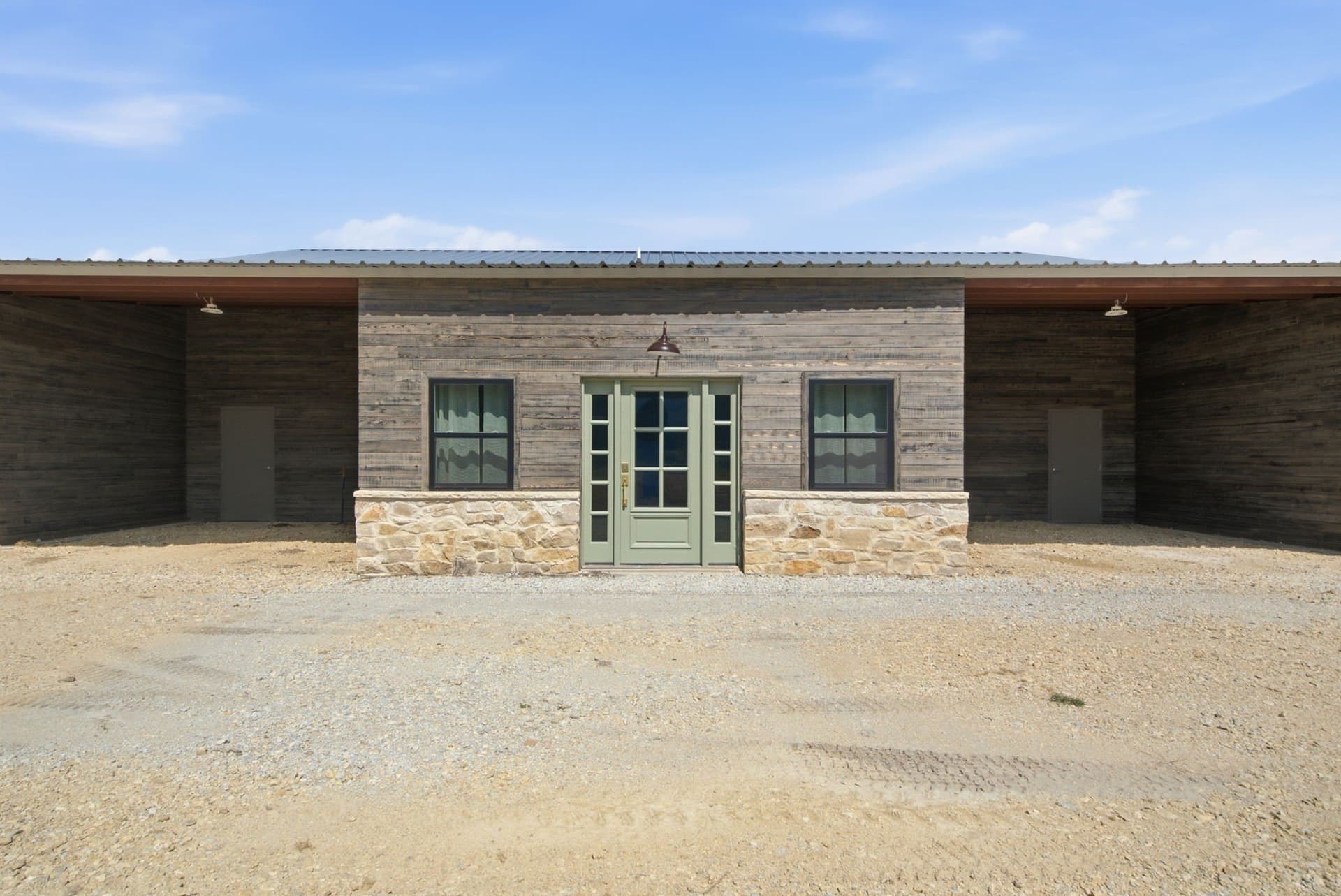 112.73 acres in Erath County - photo 27