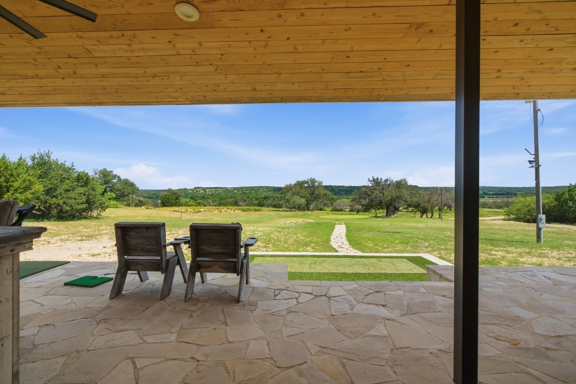 112.73 acres in Erath County - photo 20
