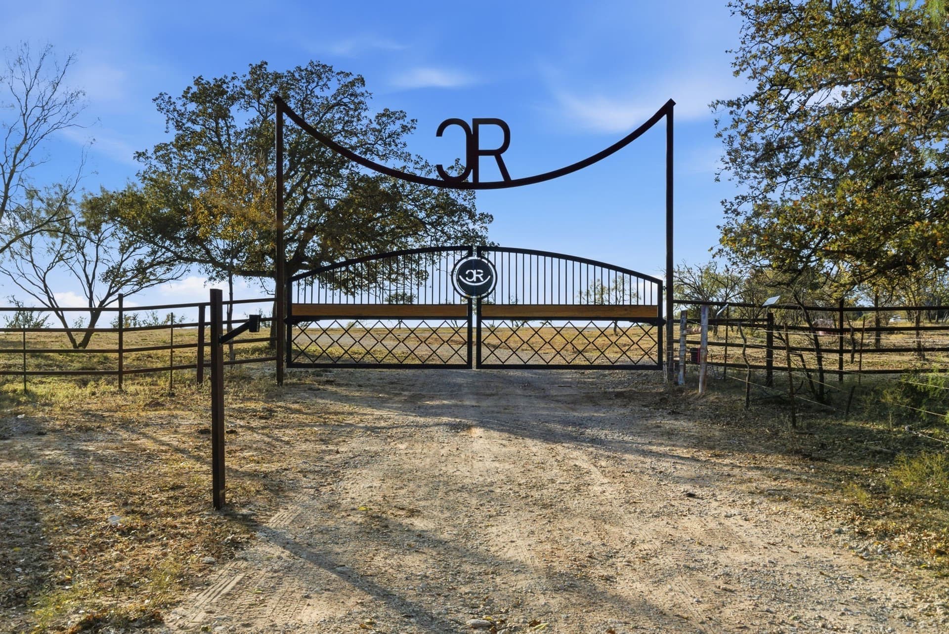 112.73 acres in Erath County gallery image 2