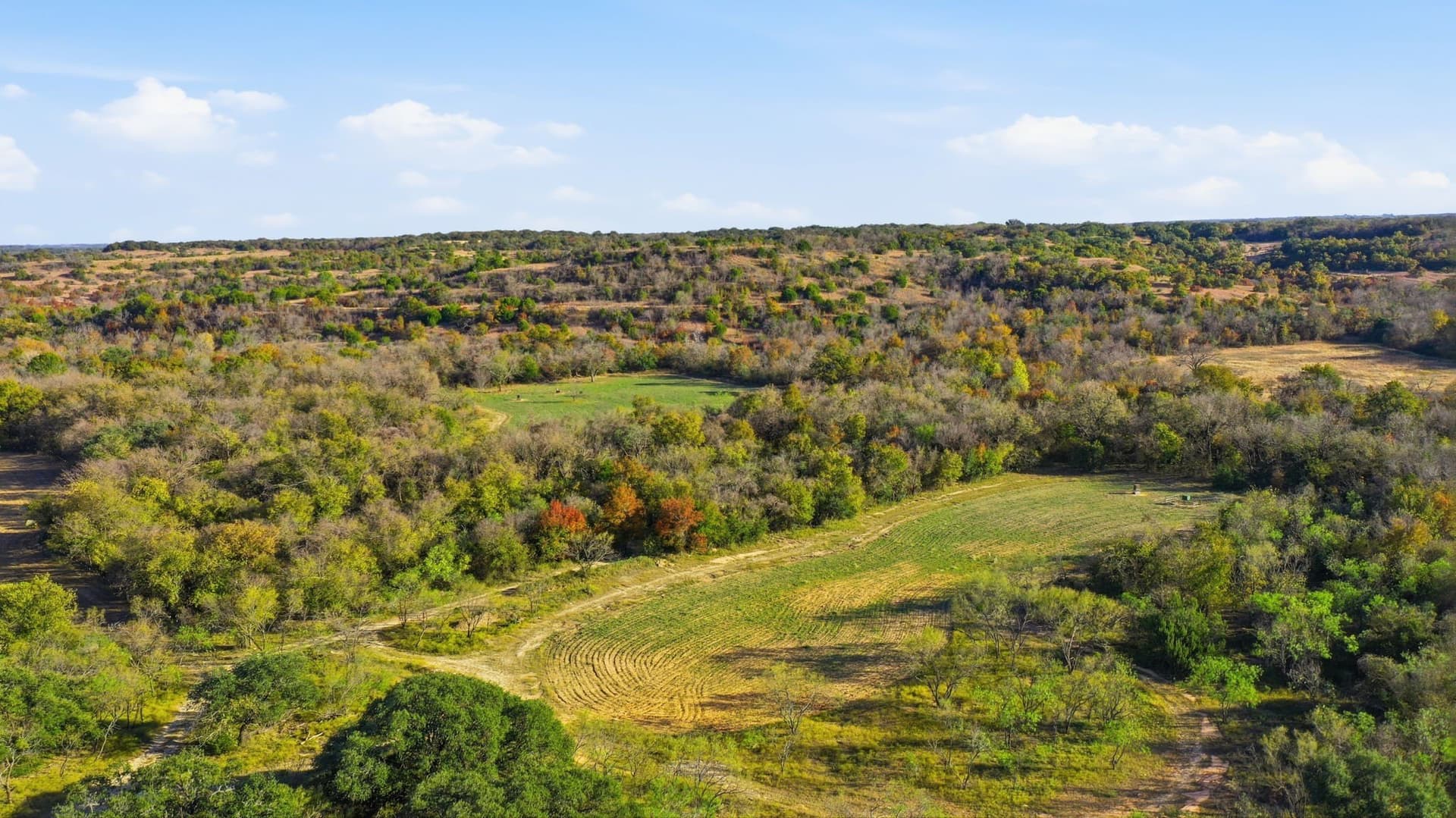 112.73 acres in Erath County - photo 10
