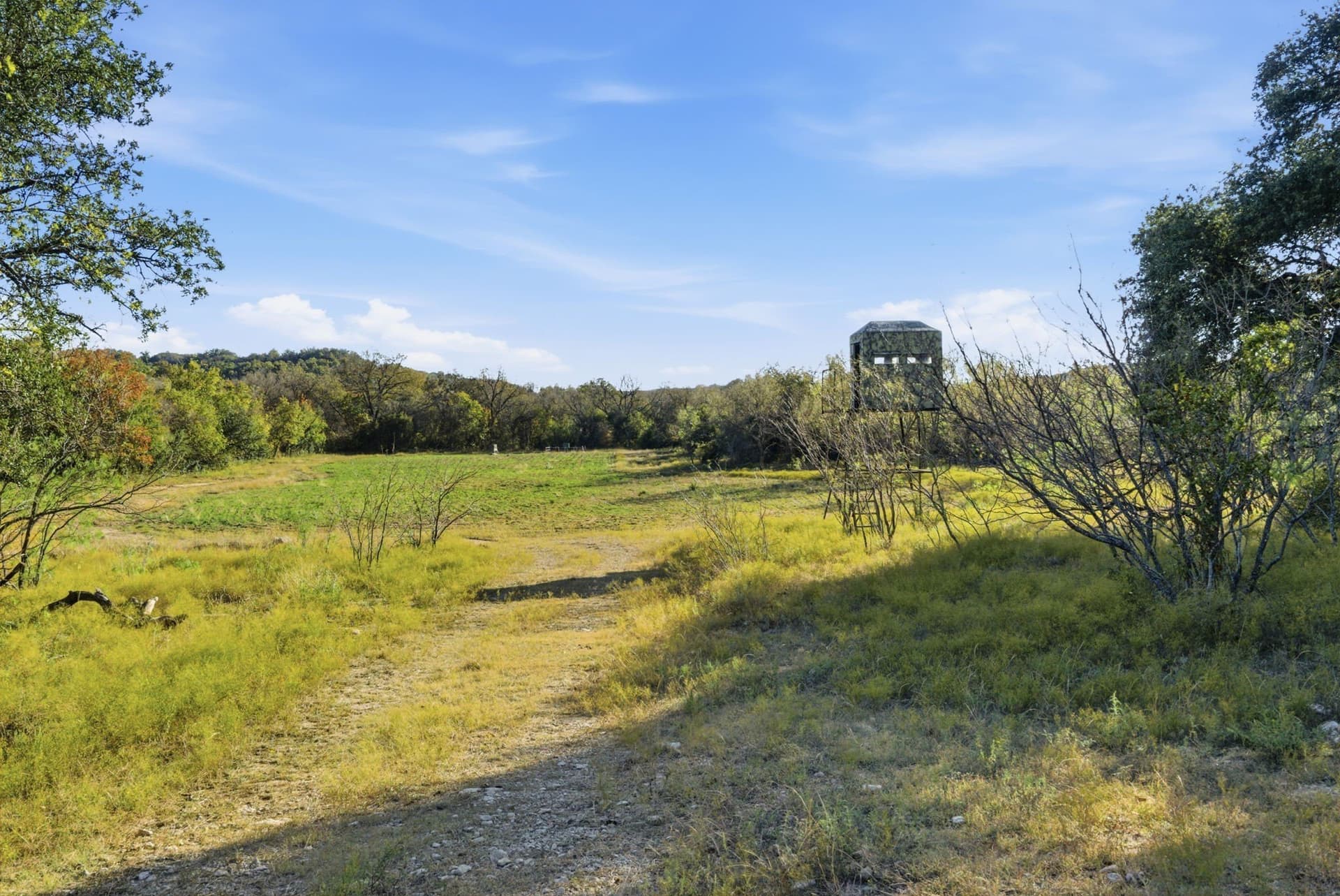 112.73 acres in Erath County featured view