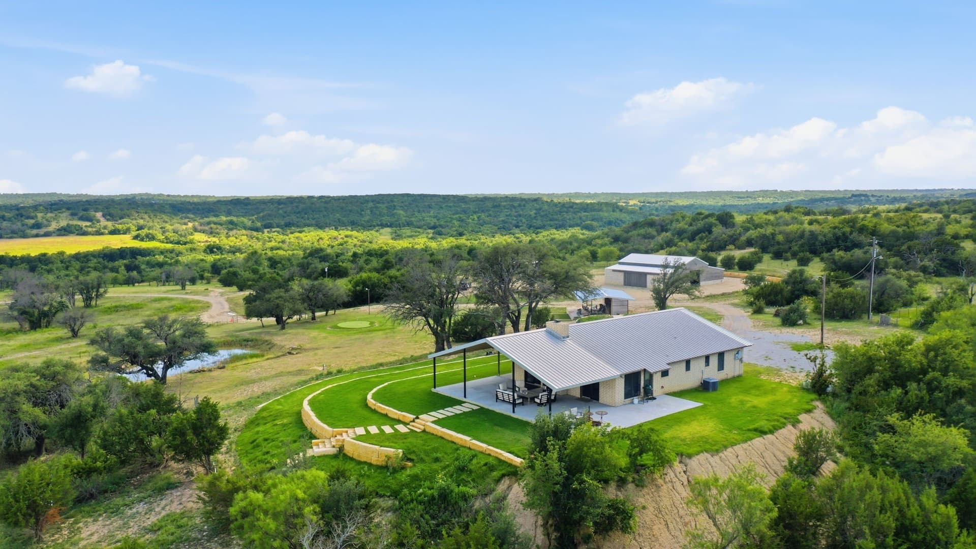 112.73 acres in Erath County - photo 36