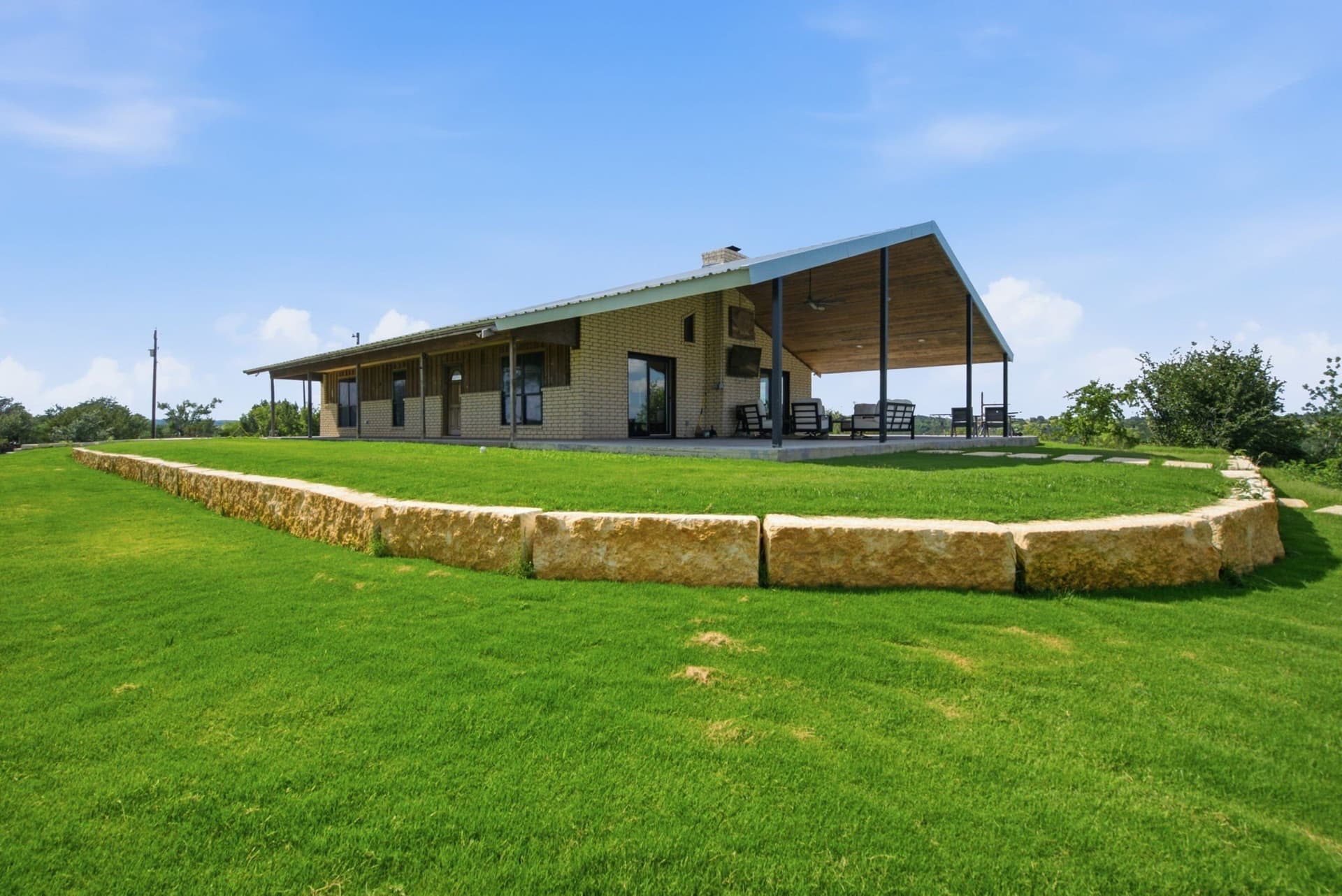 112.73 acres in Erath County - photo 19