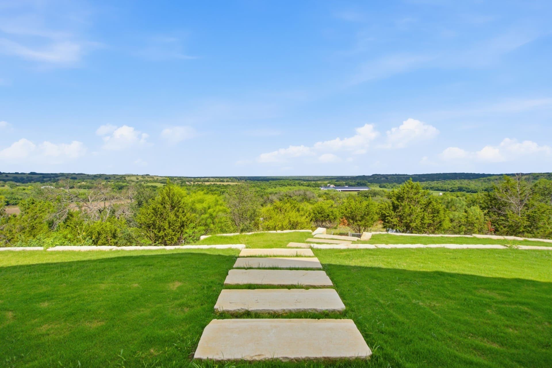 112.73 acres in Erath County - photo 17
