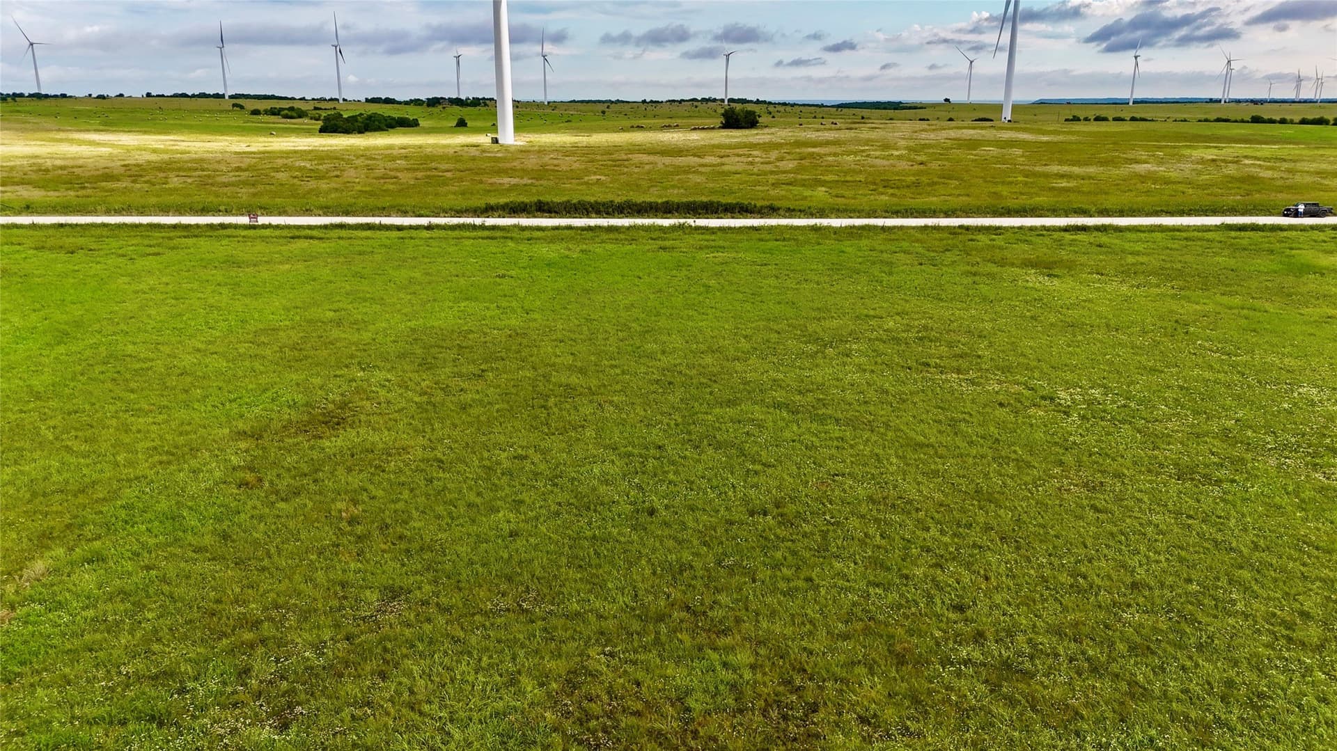 19.64 acres in Cooke County - photo 15