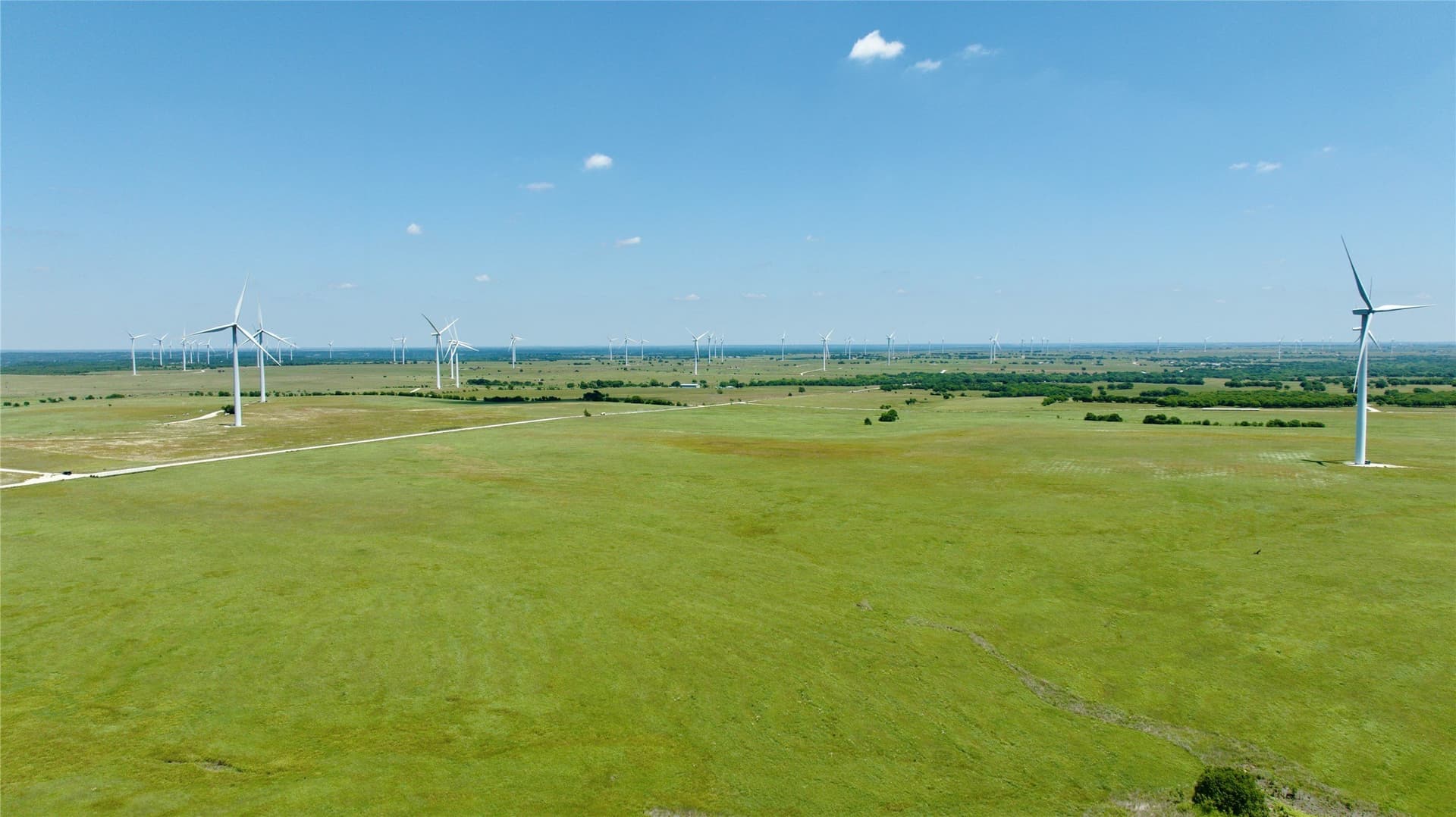 19.64 acres in Cooke County - photo 7