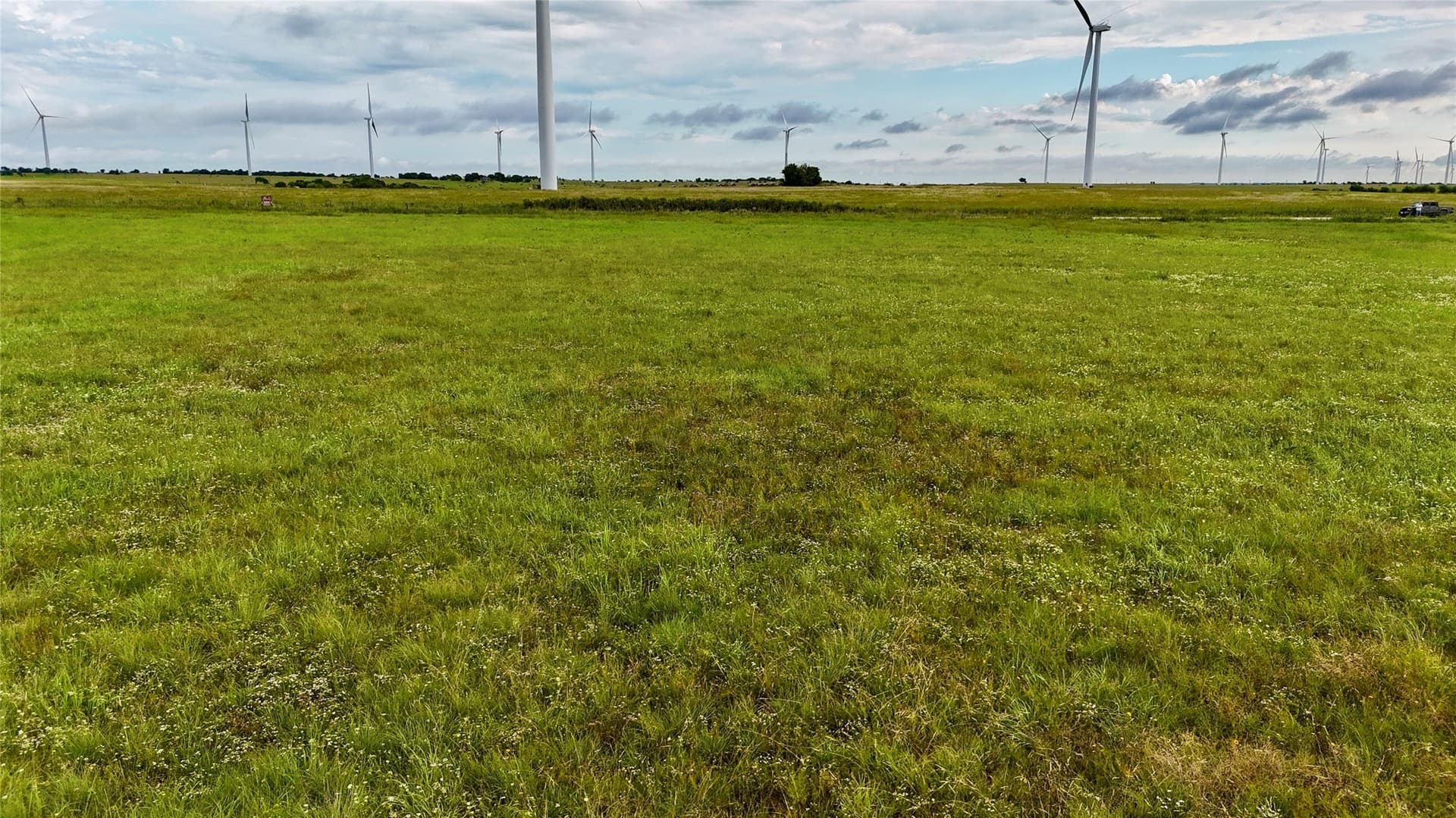 19.64 acres in Cooke County - photo 16