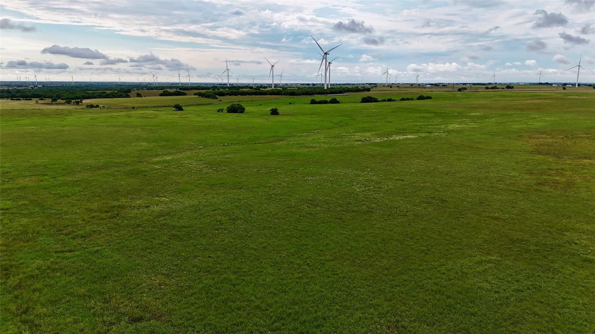 19.64 acres in Cooke County - photo 18
