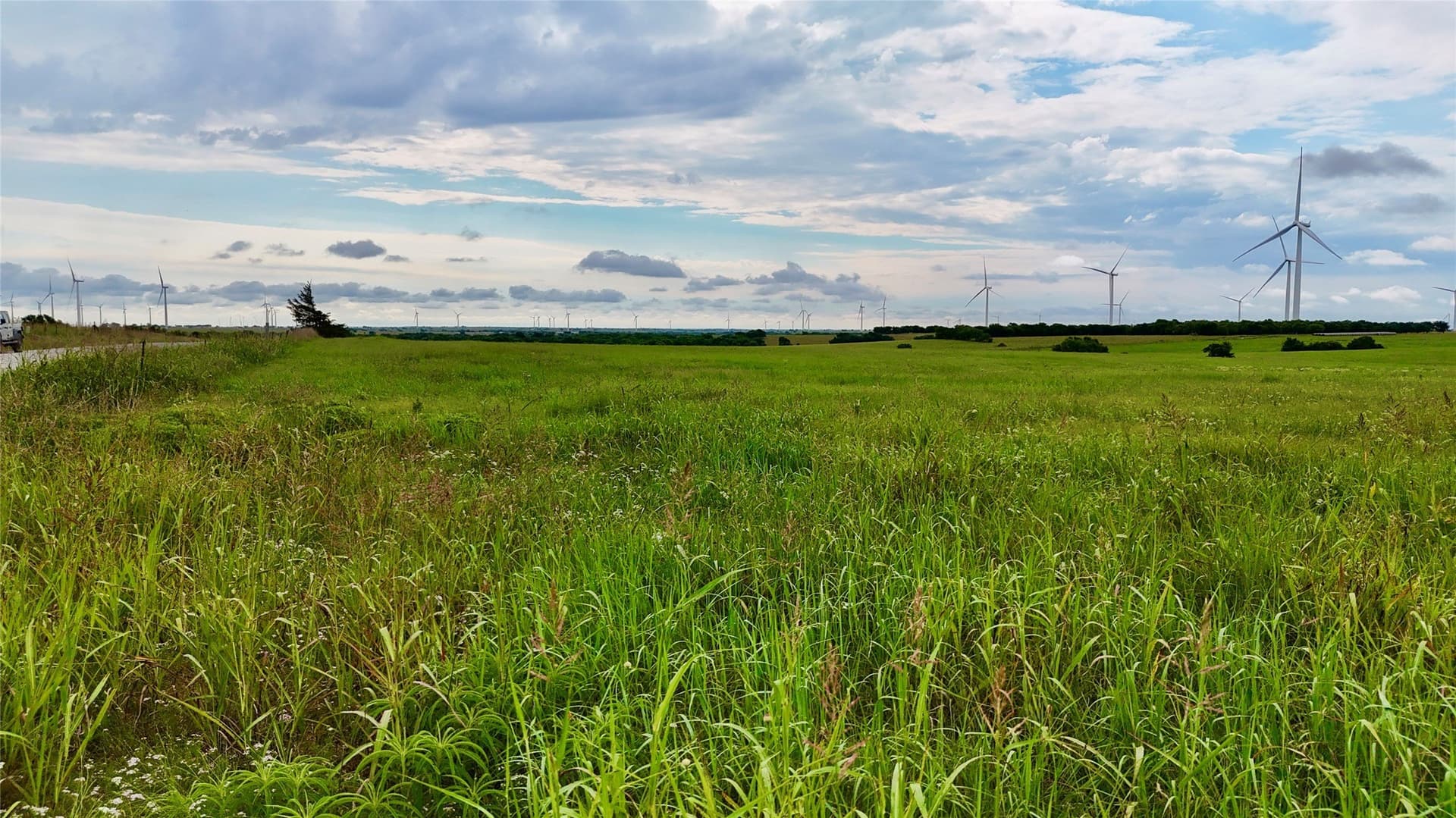 19.64 acres in Cooke County - photo 20