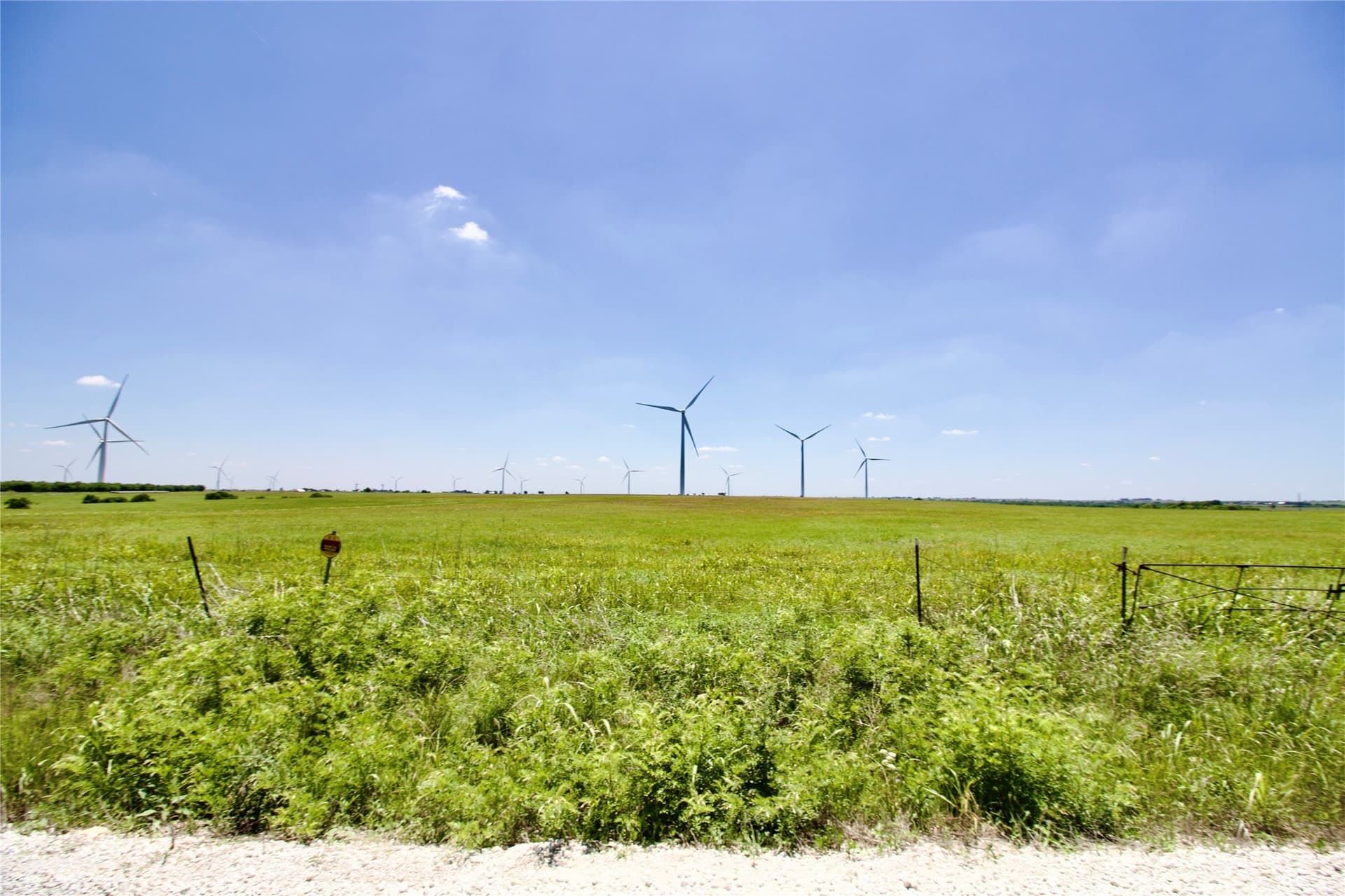 19.64 acres in Cooke County - photo 10