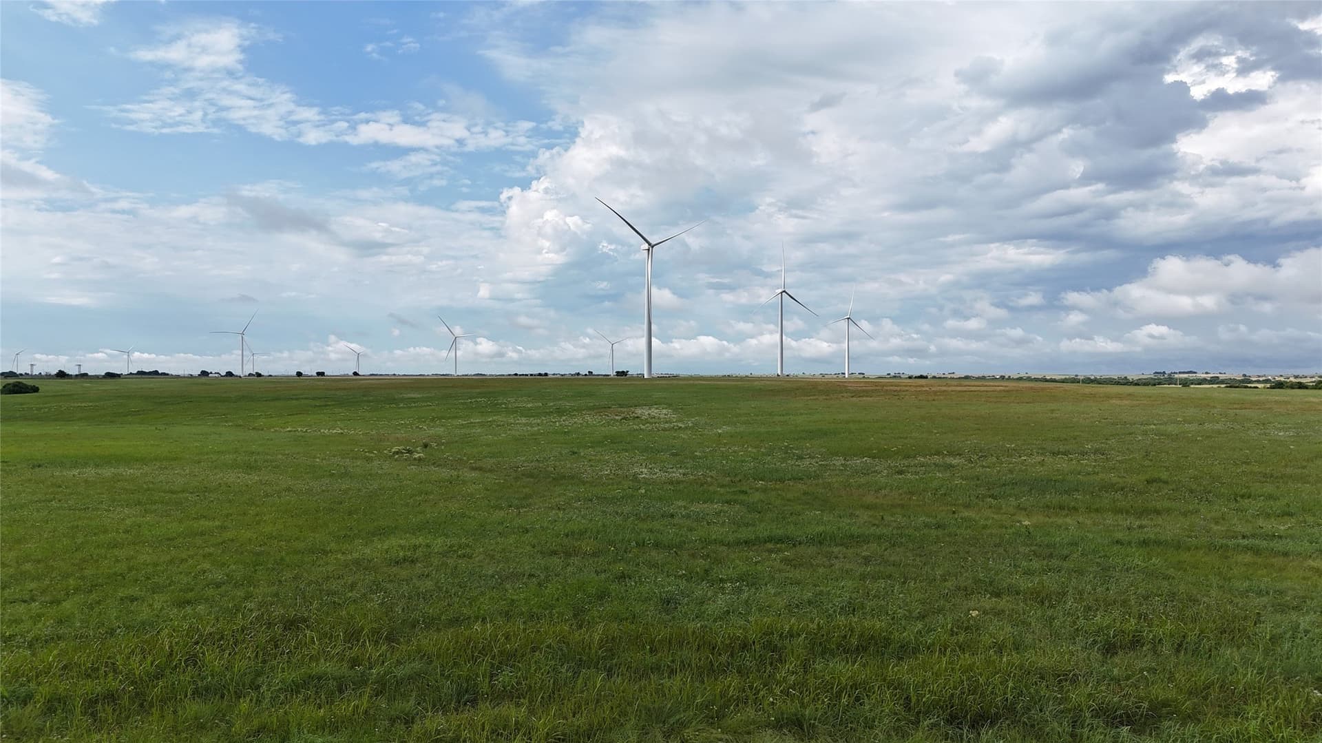 19.64 acres in Cooke County - photo 31