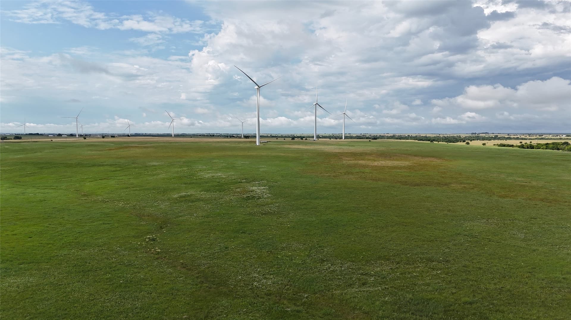 19.64 acres in Cooke County - photo 30