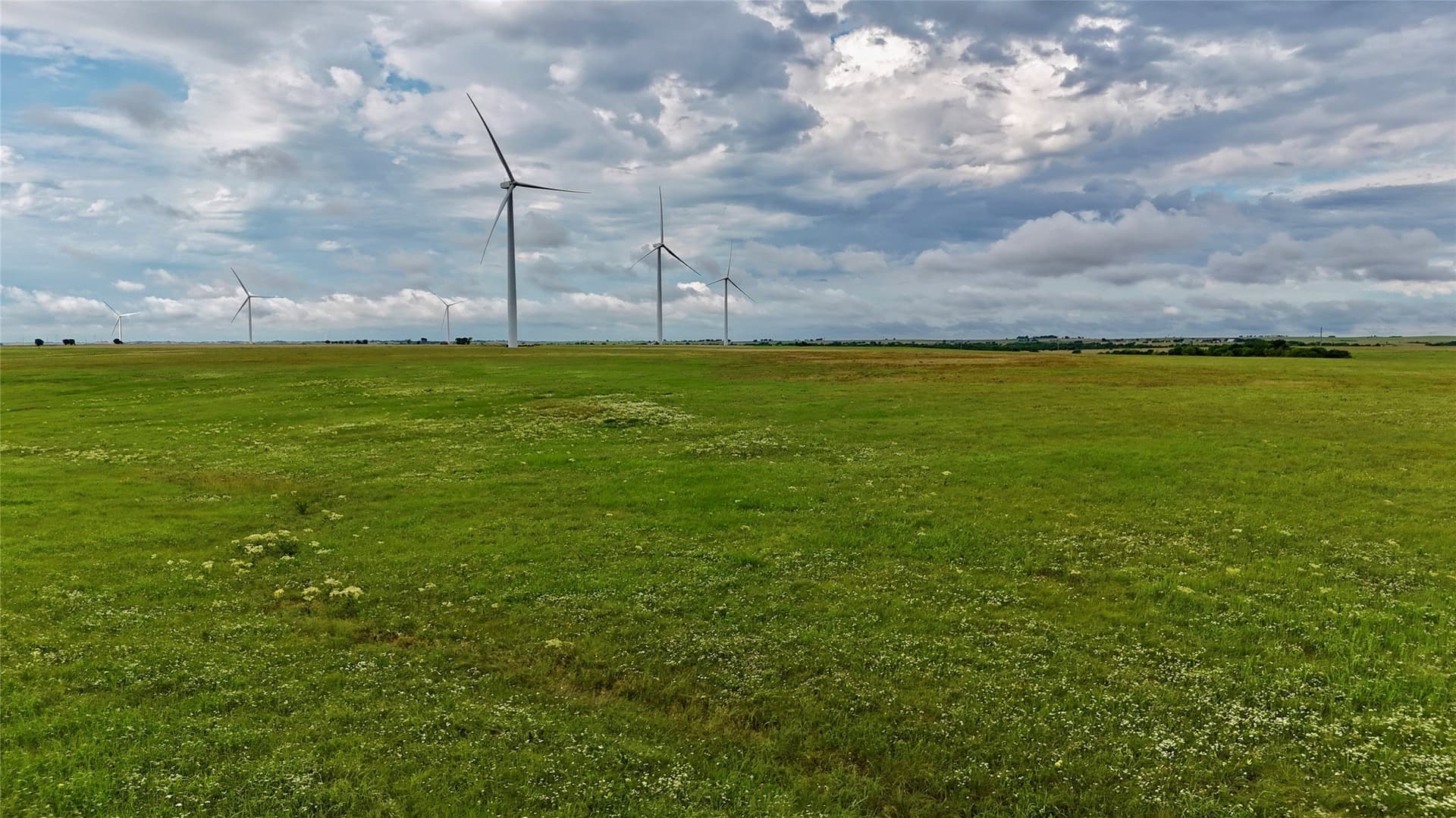 19.64 acres in Cooke County - photo 26