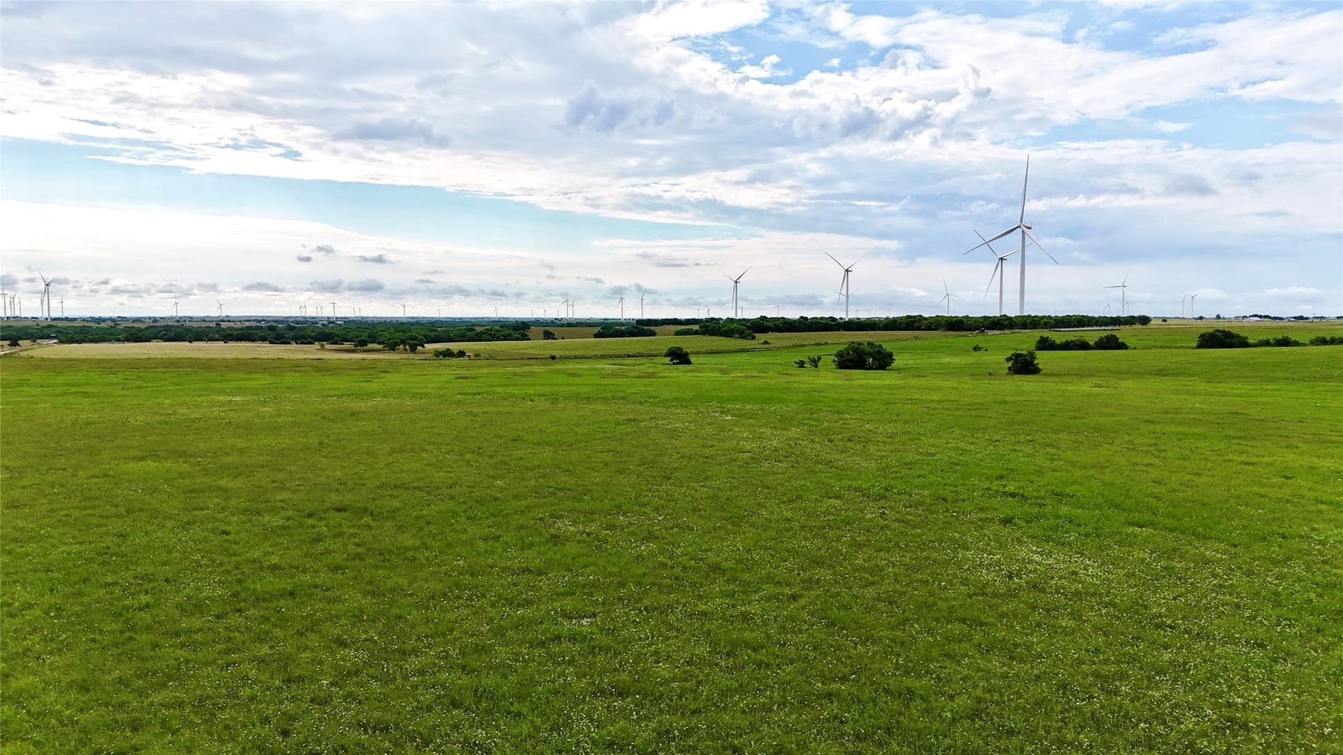 19.64 acres in Cooke County - photo 29
