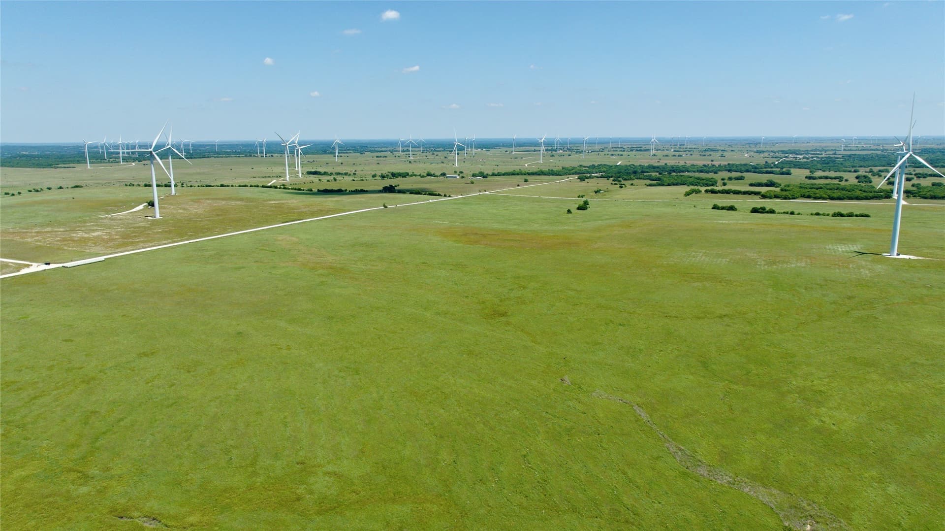 19.64 acres in Cooke County - photo 8