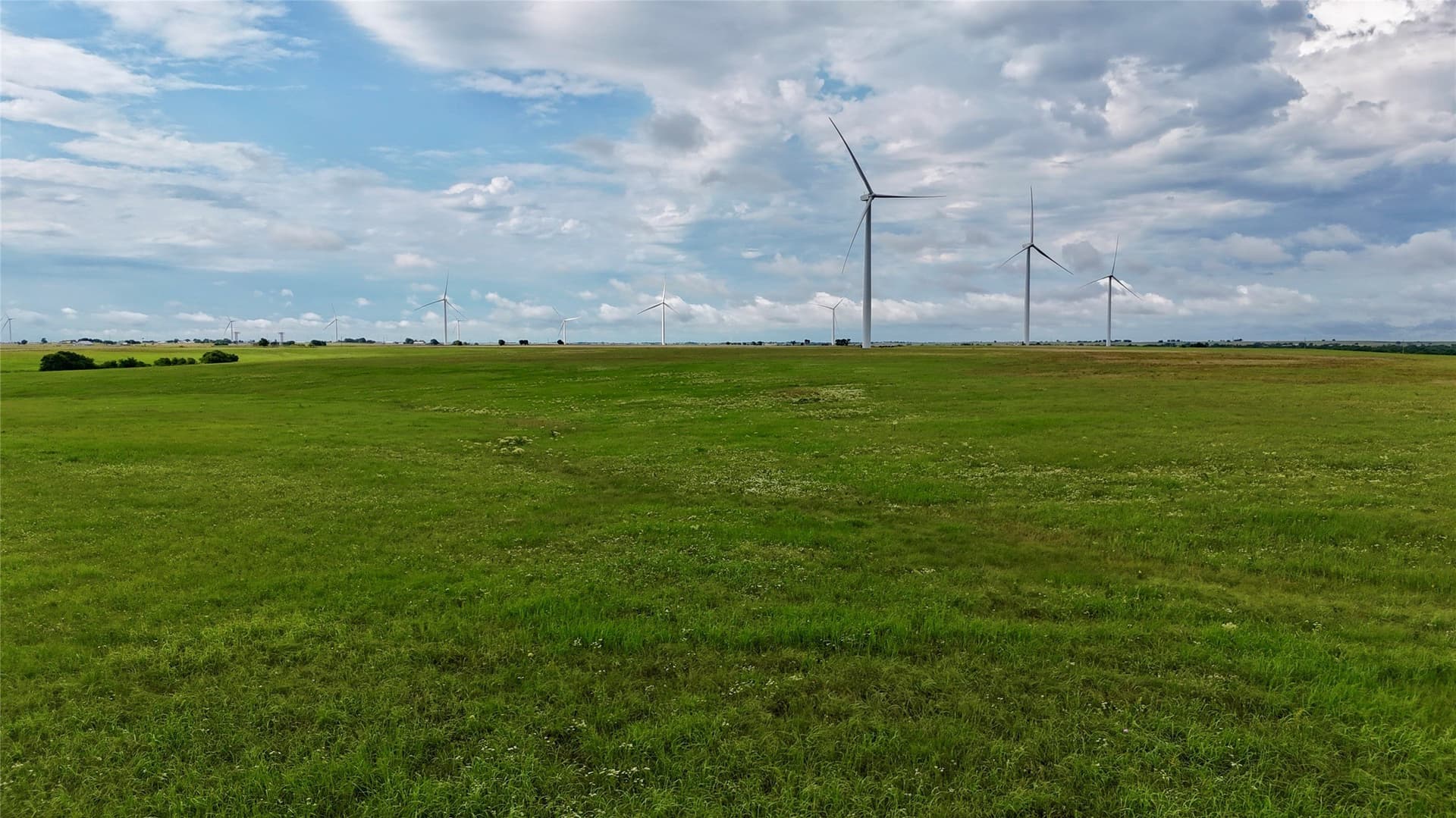 19.64 acres in Cooke County - photo 28