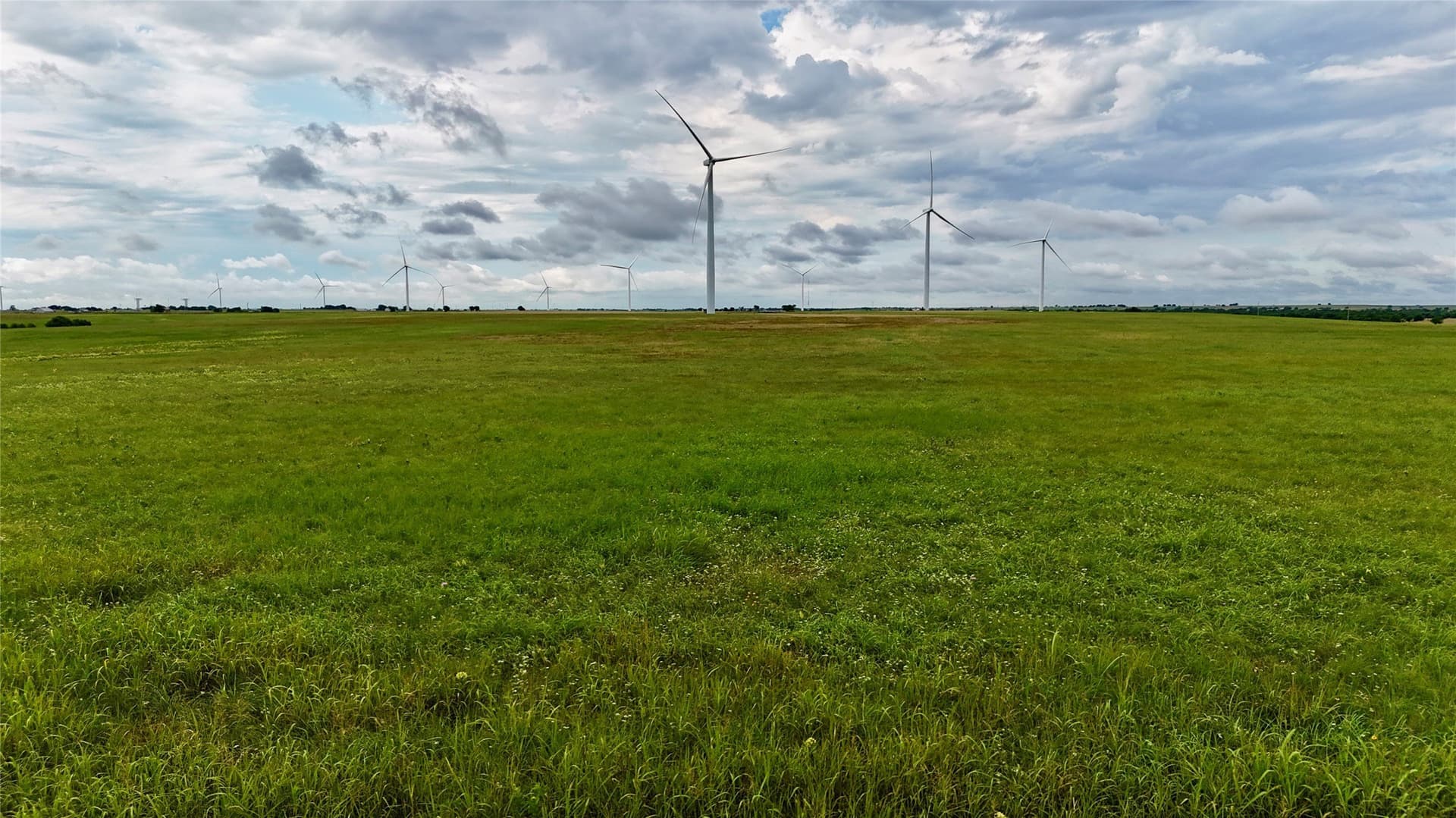19.64 acres in Cooke County - photo 17