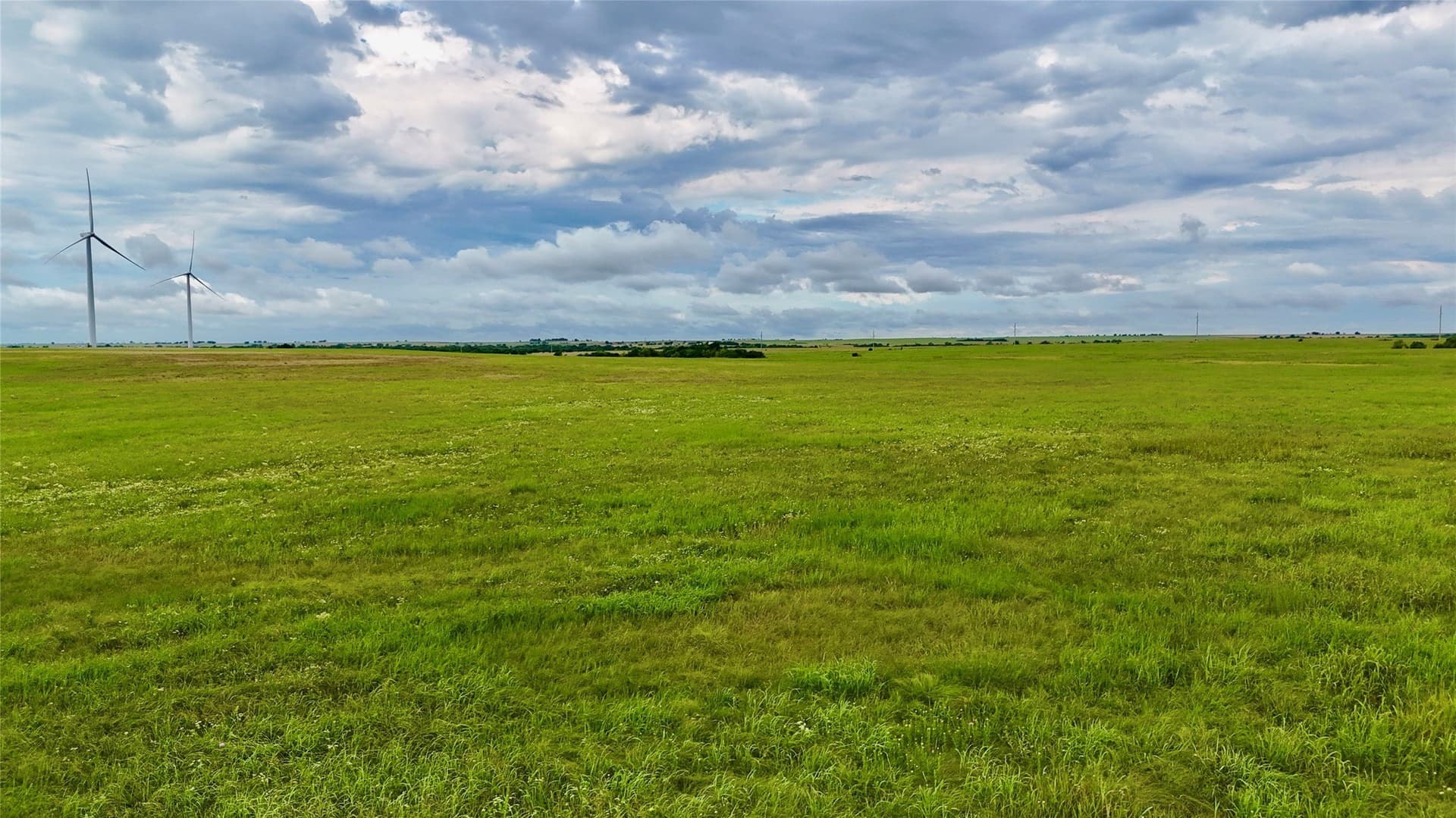 19.64 acres in Cooke County - photo 27