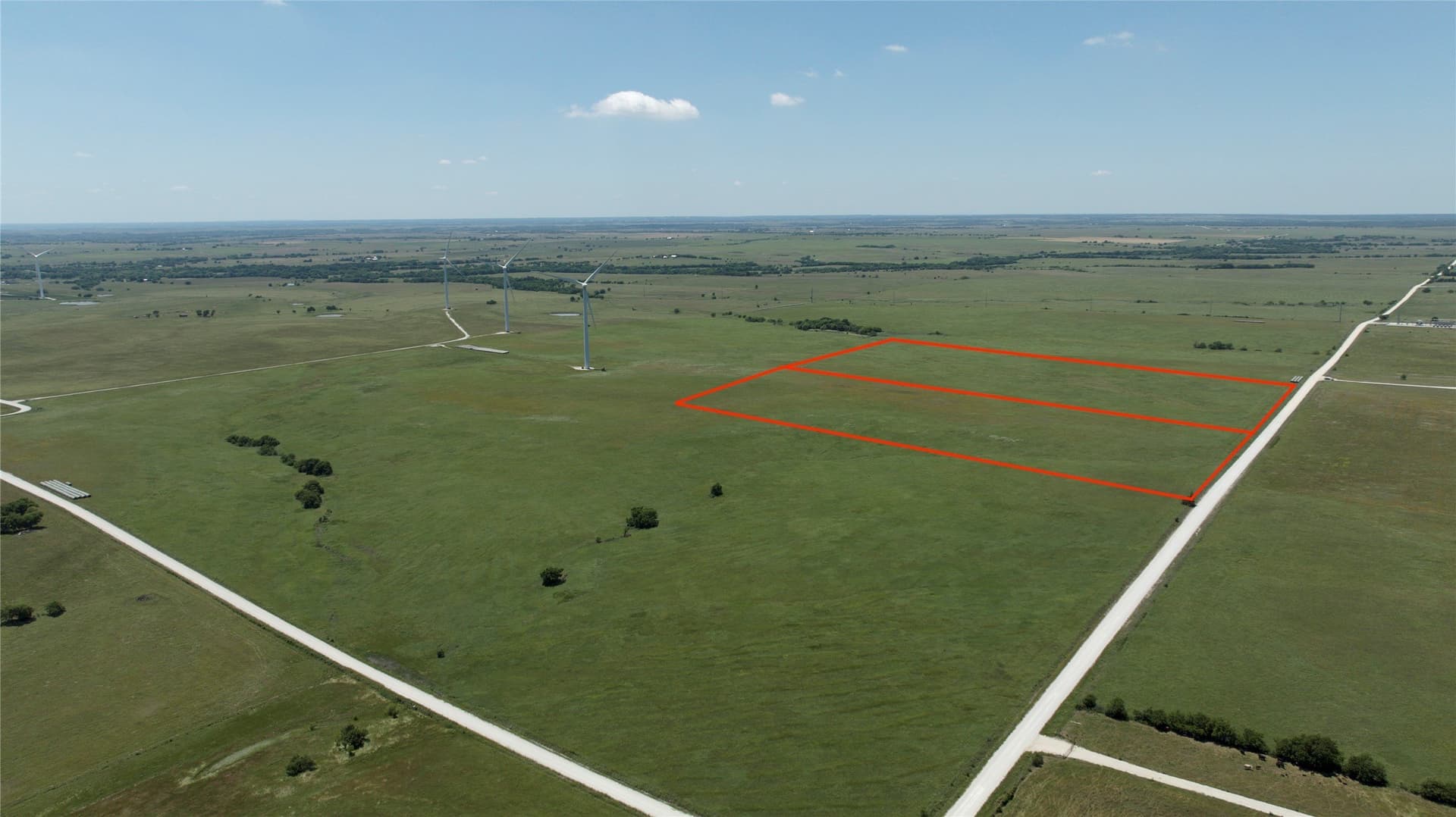 19.64 acres in Cooke County - photo 4