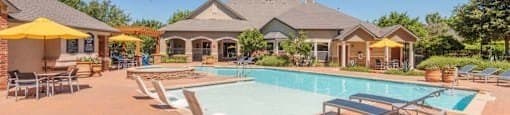 22.87 acres in Travis County - photo 10