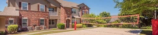 22.87 acres in Travis County - photo 5