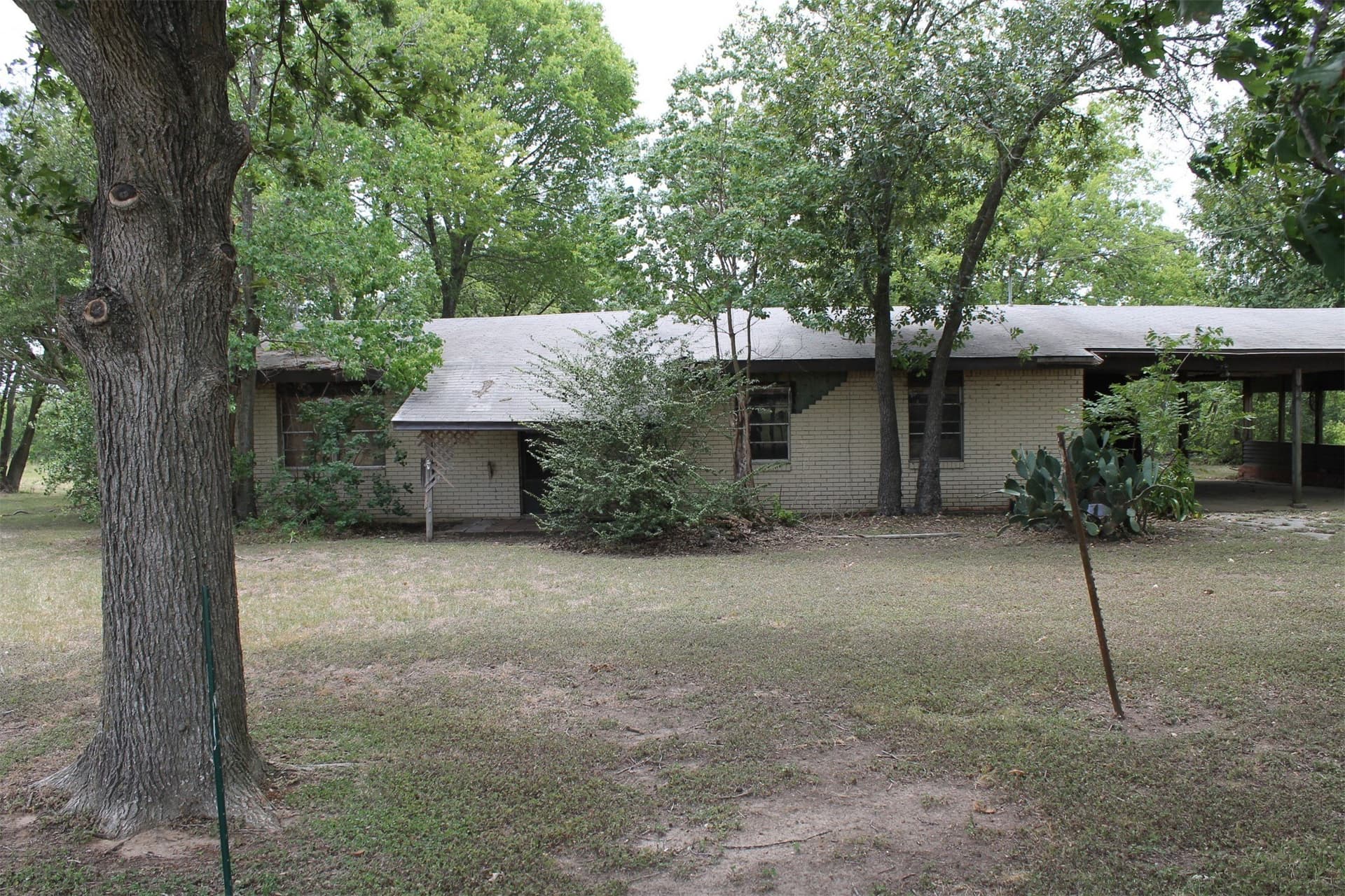 0.49 acres in Henderson County - photo 11