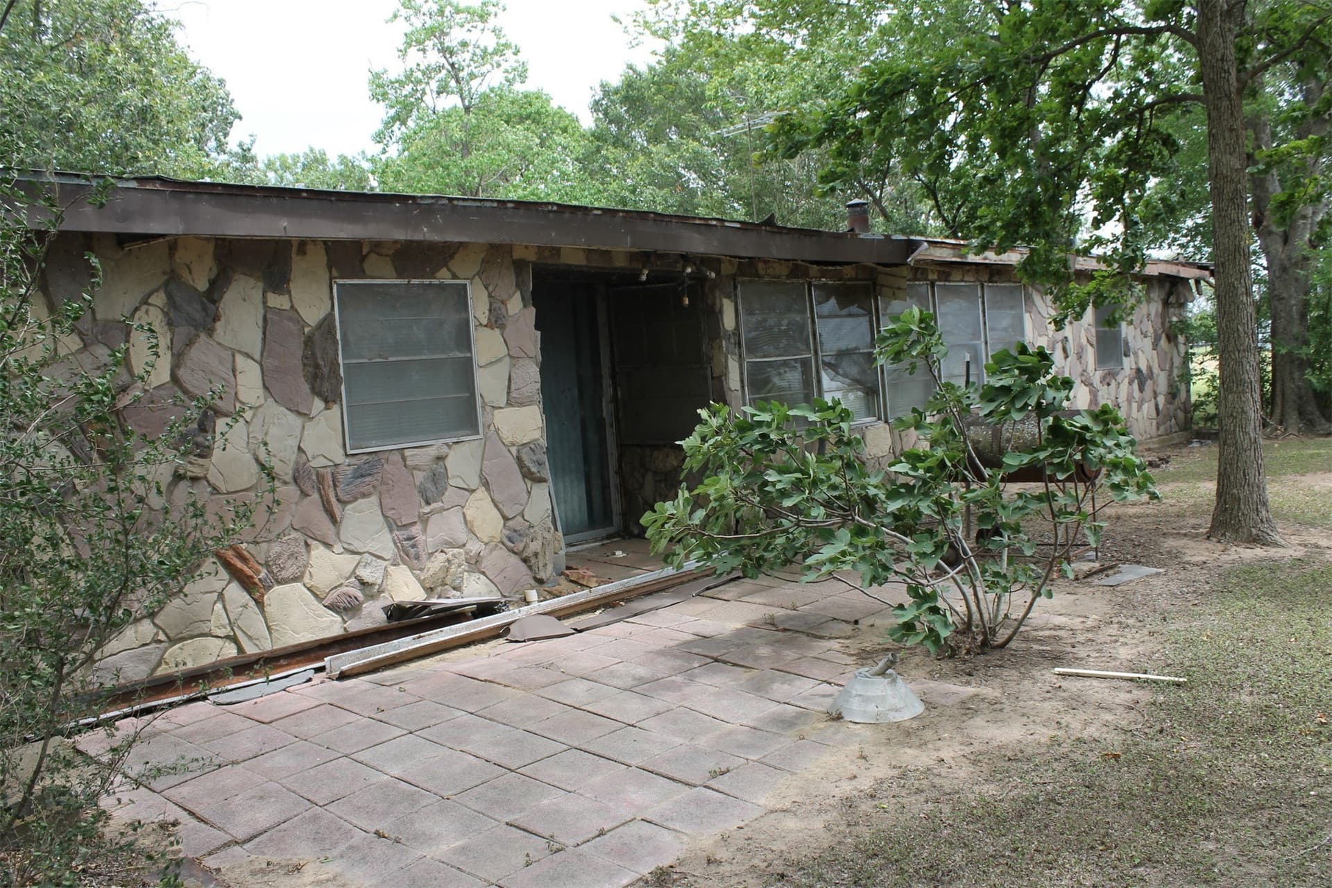0.49 acres in Henderson County - photo 14
