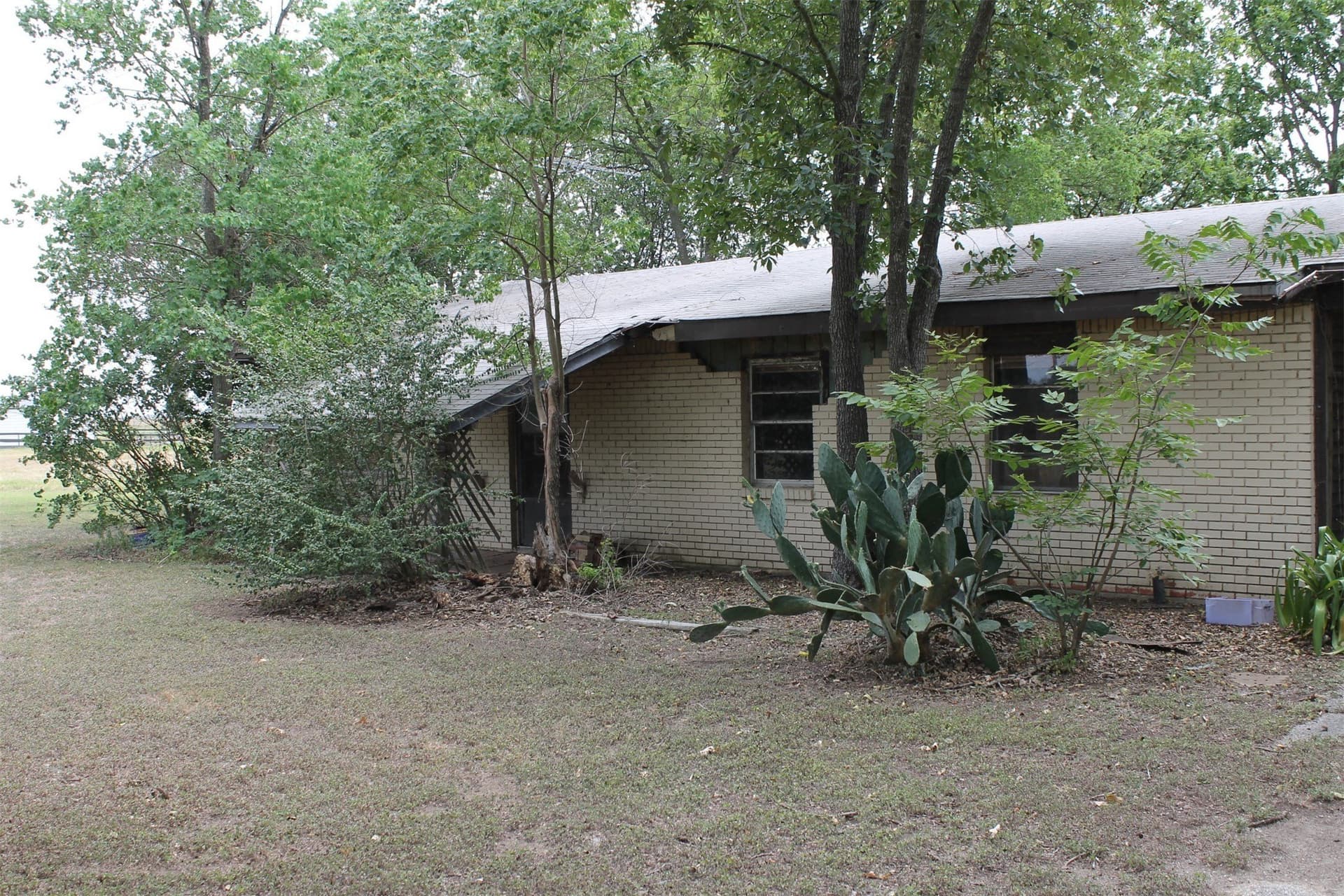 0.49 acres in Henderson County - photo 13