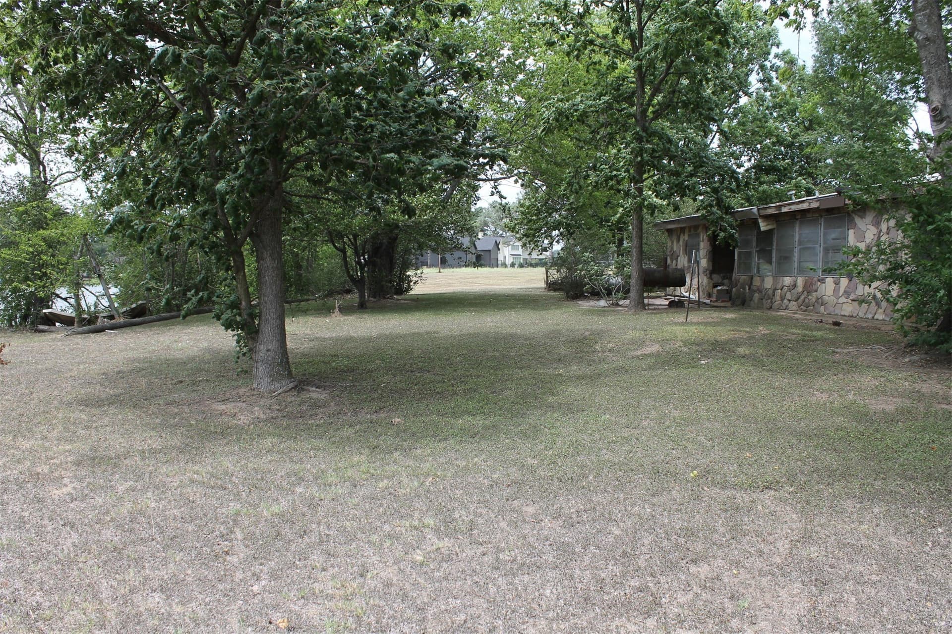 0.49 acres in Henderson County - photo 7